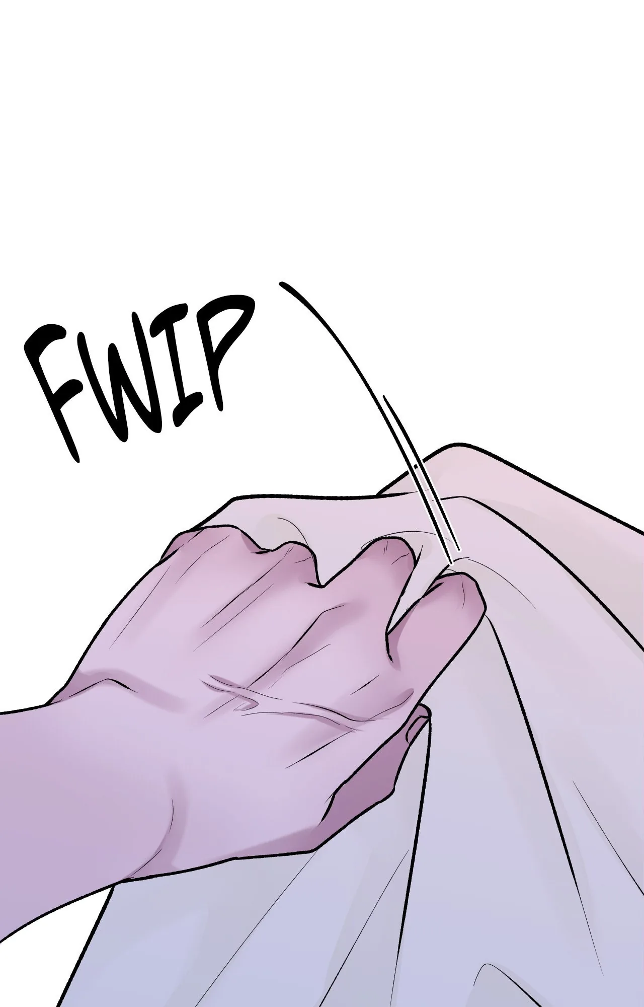 Read 7 Days Under Alien Watch chapter 3 image 10 on Lezhin