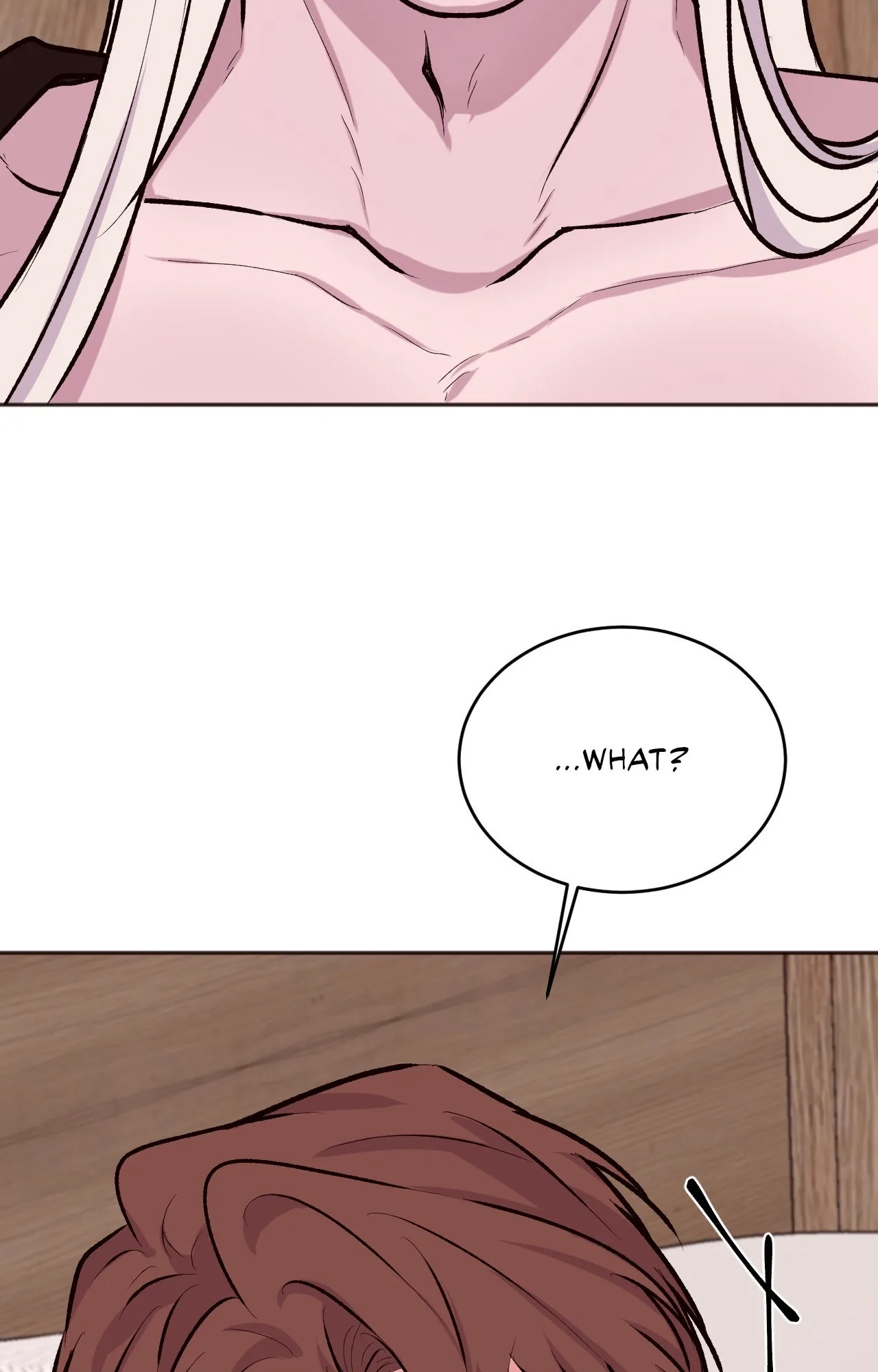 Read 7 Days Under Alien Watch chapter 3 image 15 on Lezhin