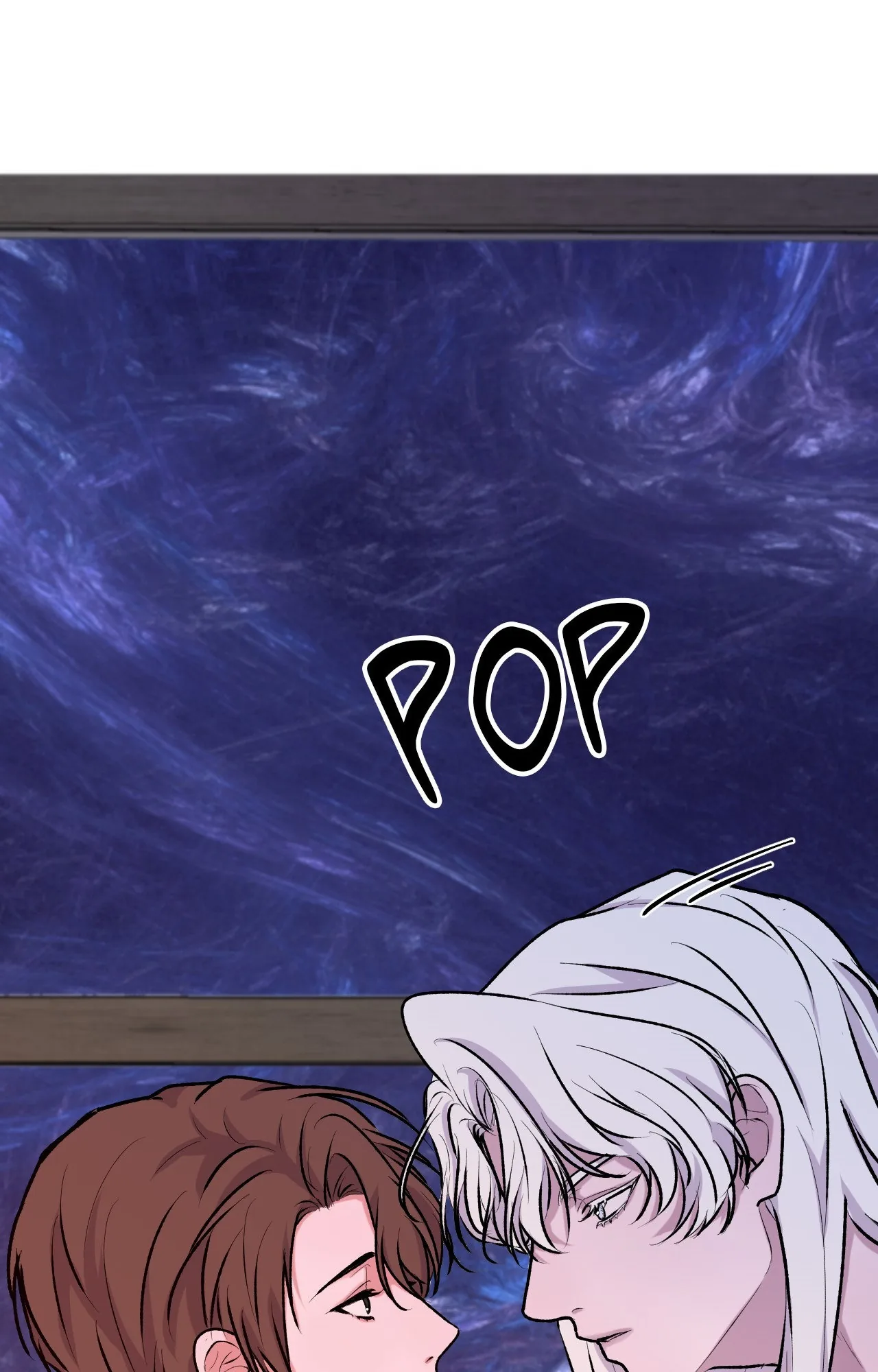 Read 7 Days Under Alien Watch chapter 3 image 22 on Lezhin