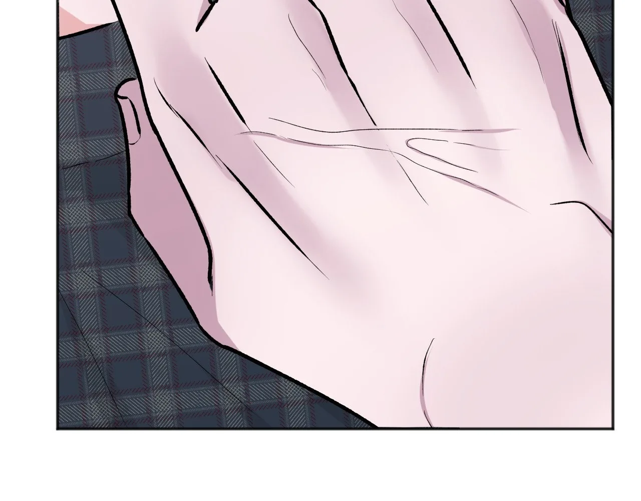 Read 7 Days Under Alien Watch chapter 3 image 25 on Lezhin