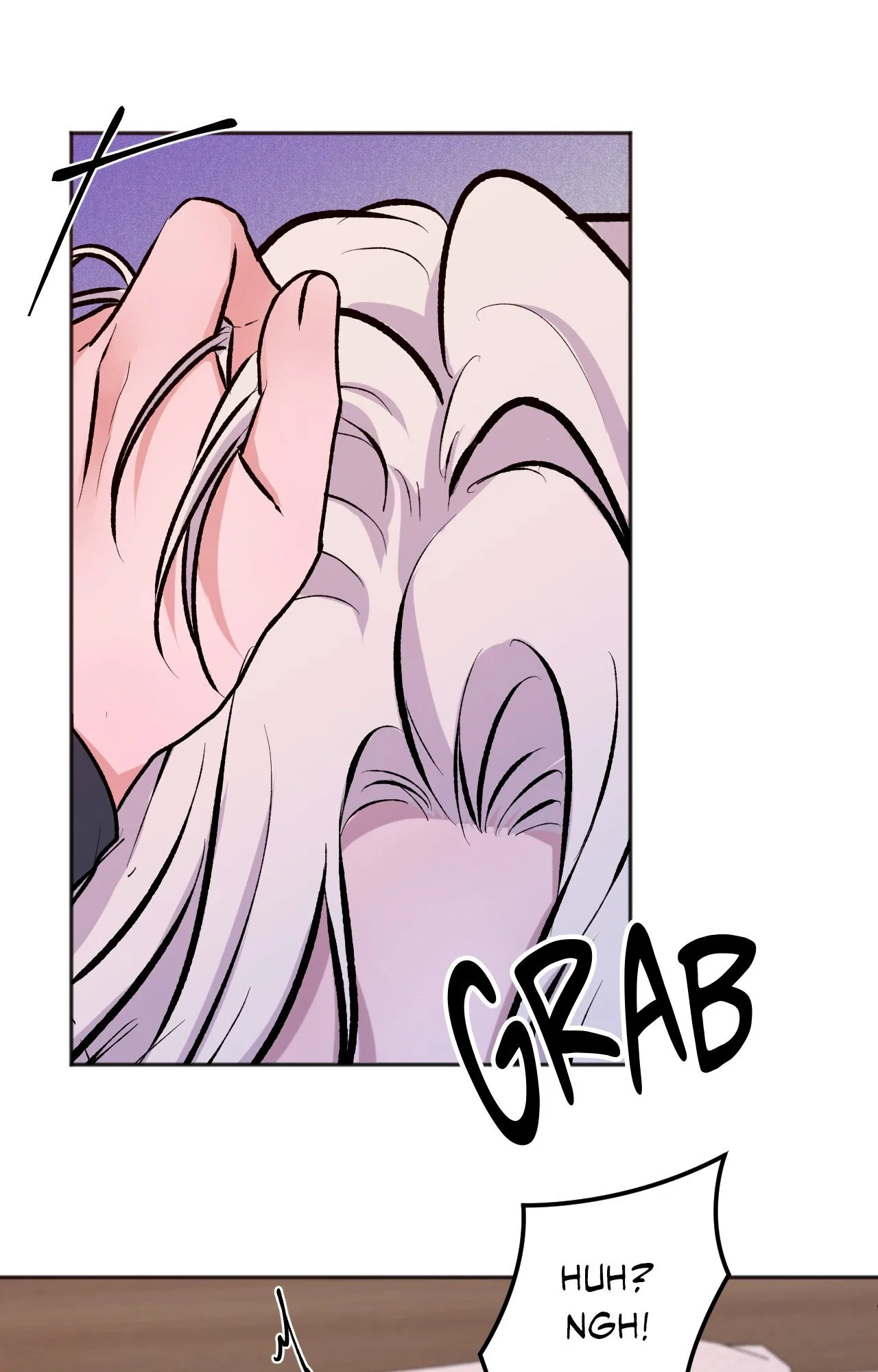 Read 7 Days Under Alien Watch chapter 3 image 36 on Lezhin
