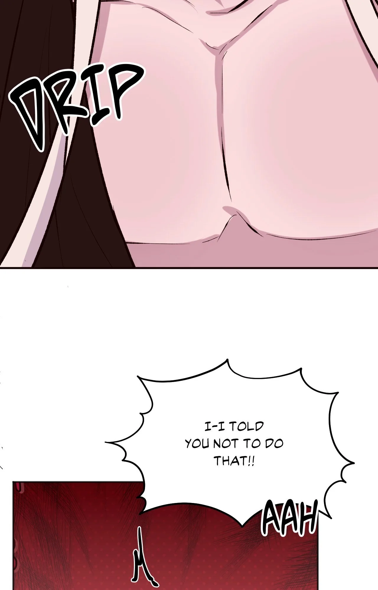 Read 7 Days Under Alien Watch chapter 3 image 42 on Lezhin