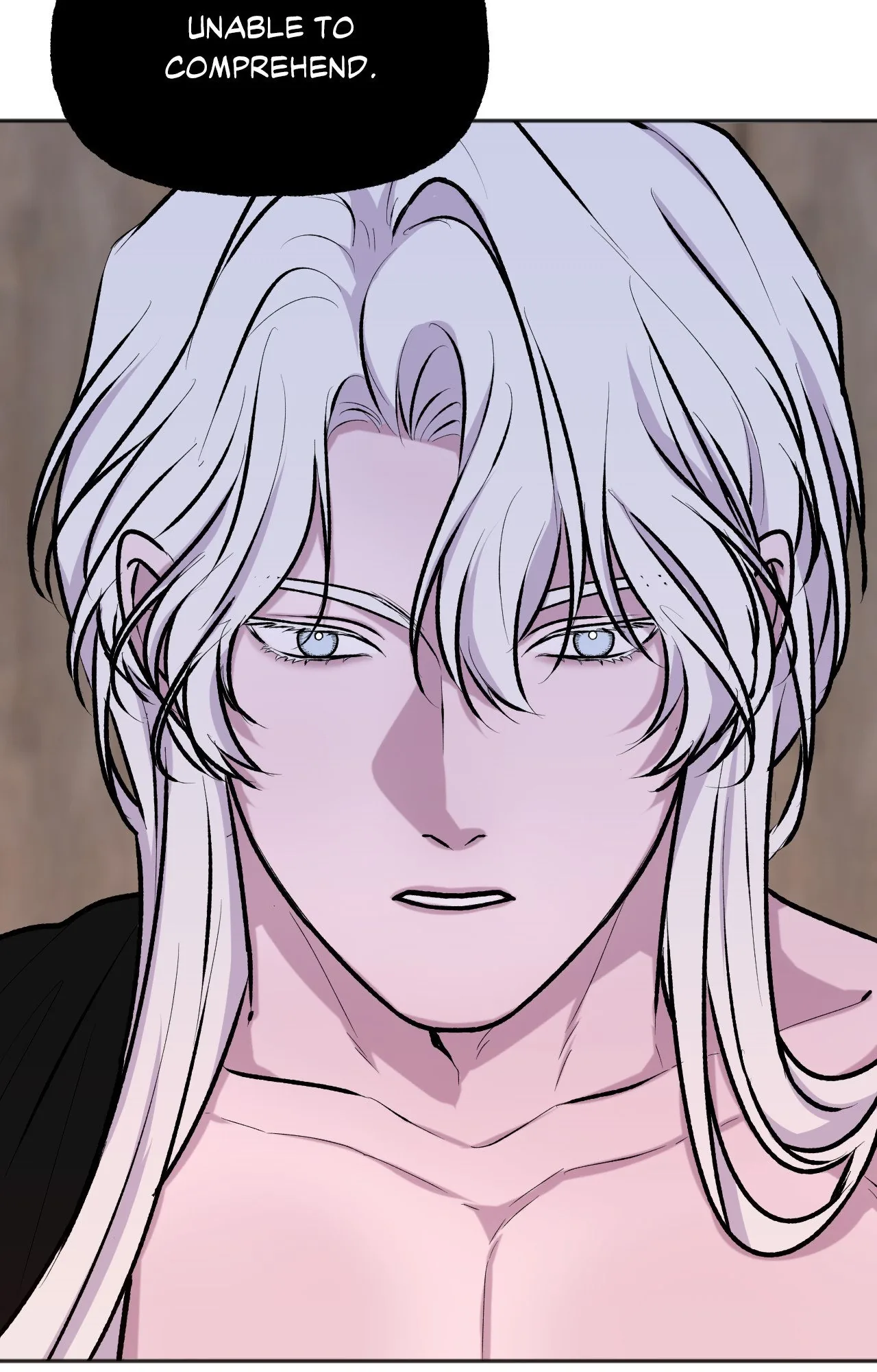 Read 7 Days Under Alien Watch chapter 3 image 55 on Lezhin