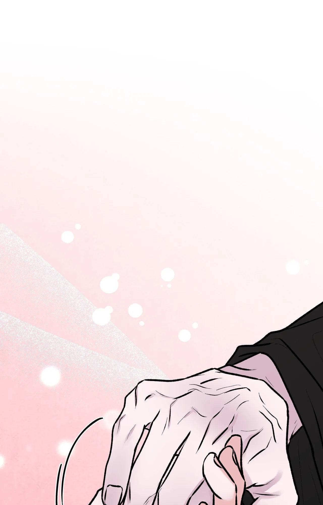 Read 7 Days Under Alien Watch chapter 3 image 61 on Lezhin