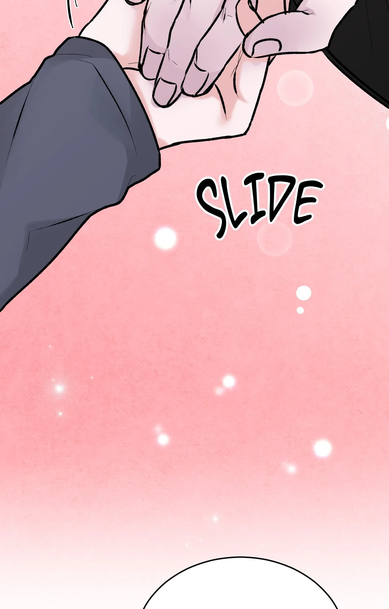 Read 7 Days Under Alien Watch chapter 3 image 62 on Lezhin