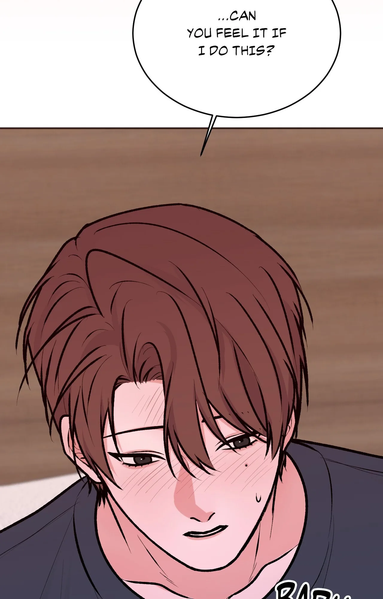 Read 7 Days Under Alien Watch chapter 3 image 63 on Lezhin