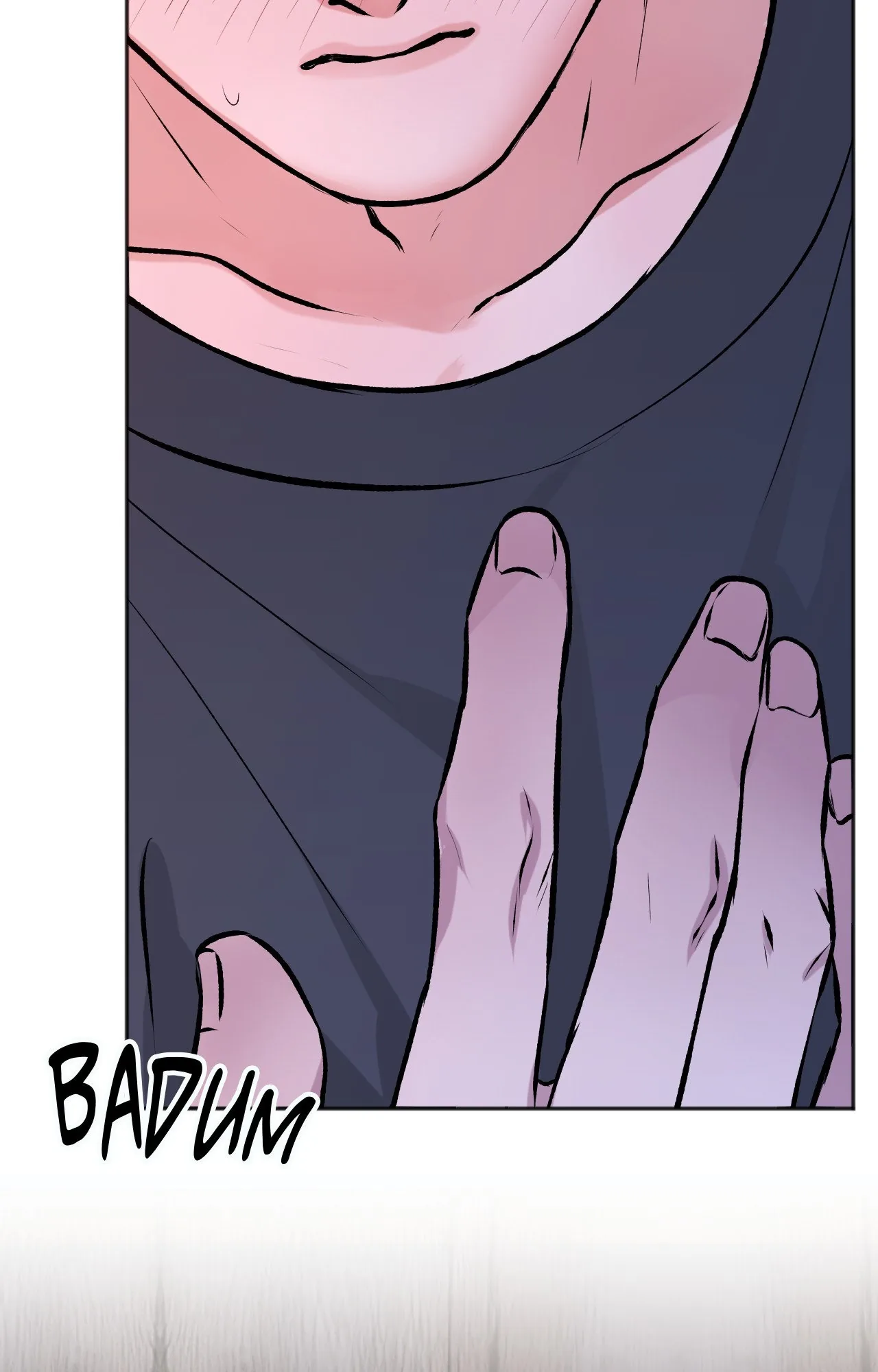 Read 7 Days Under Alien Watch chapter 3 image 67 on Lezhin