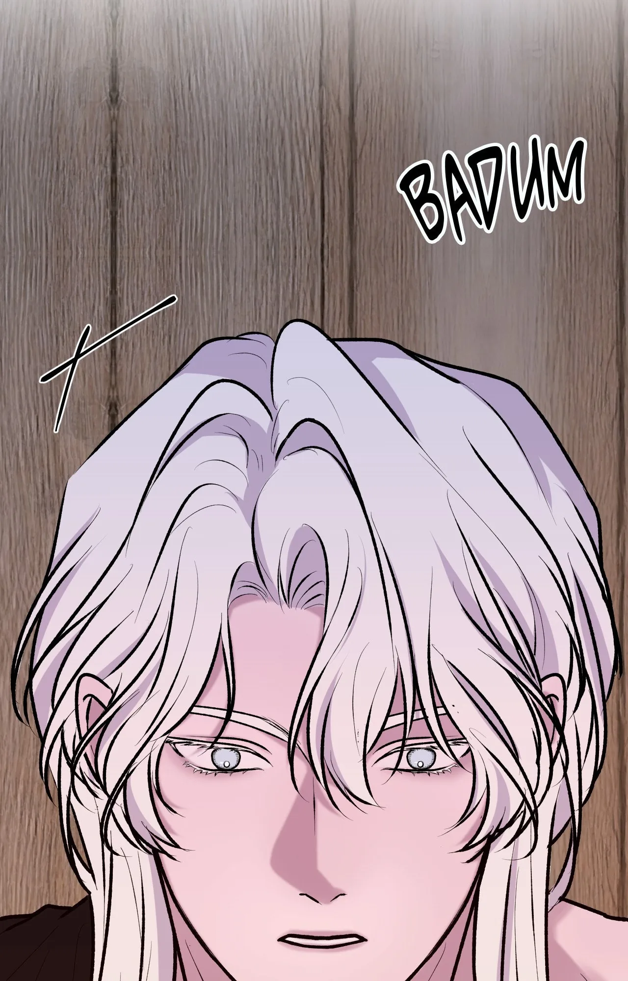 Read 7 Days Under Alien Watch chapter 3 image 68 on Lezhin