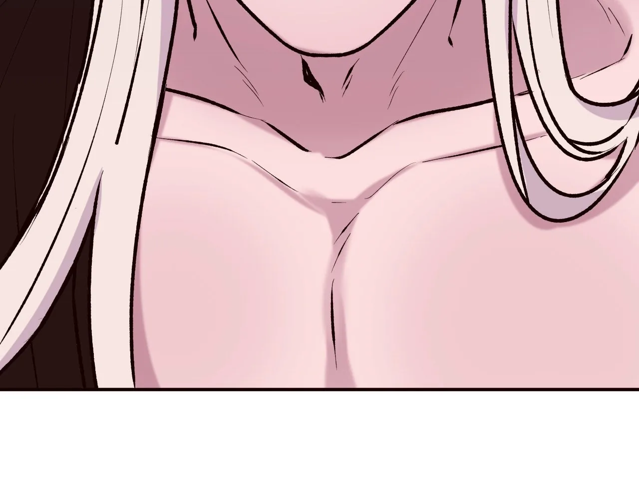 Read 7 Days Under Alien Watch chapter 3 image 69 on Lezhin