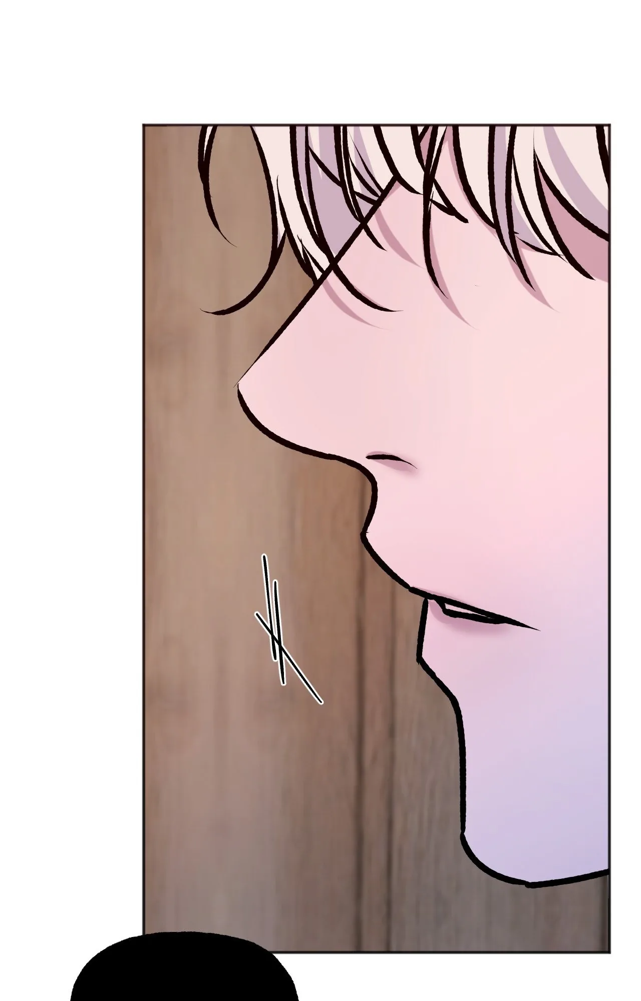 Read 7 Days Under Alien Watch chapter 3 image 76 on Lezhin