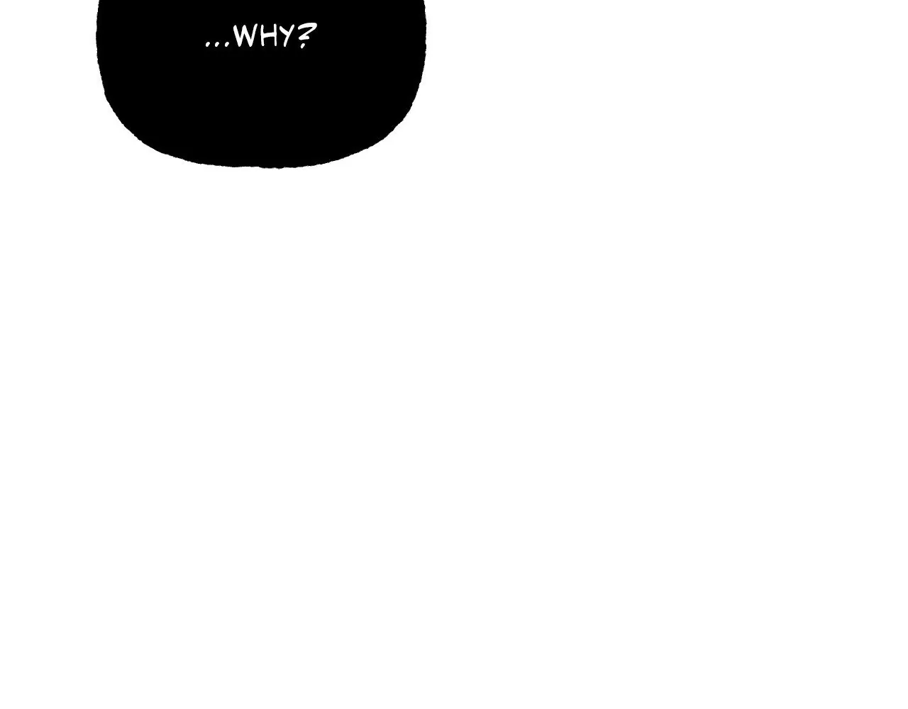 Read 7 Days Under Alien Watch chapter 3 image 77 on Lezhin