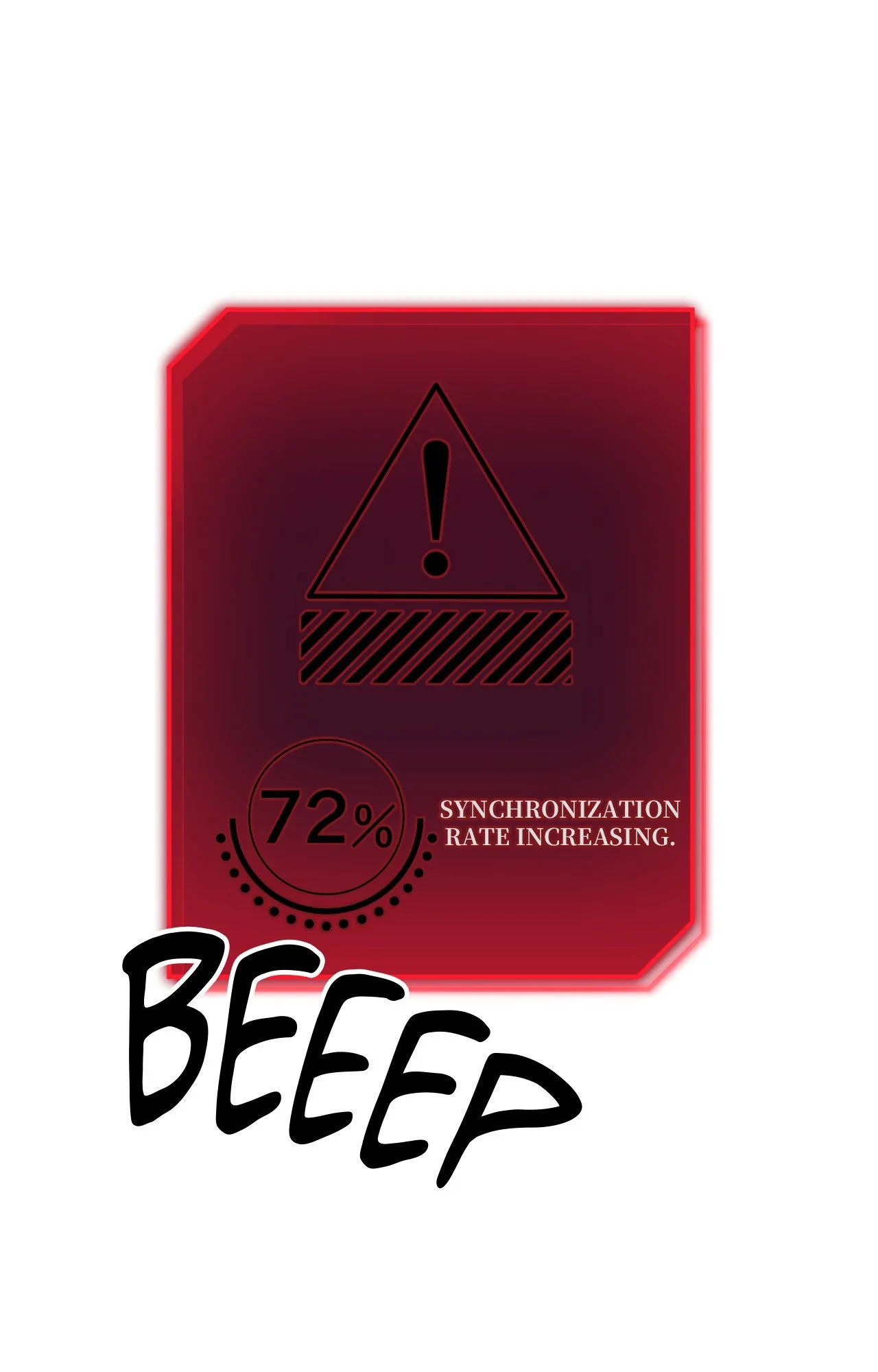 Read 7 Days Under Alien Watch chapter 3 image 78 on Lezhin