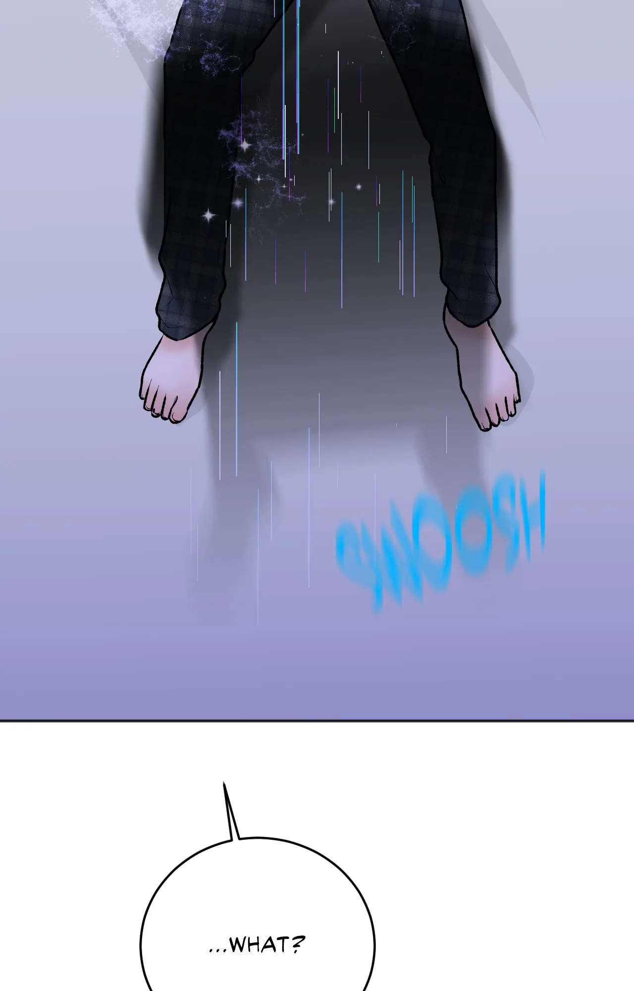 Read 7 Days Under Alien Watch chapter 3 image 84 on Lezhin