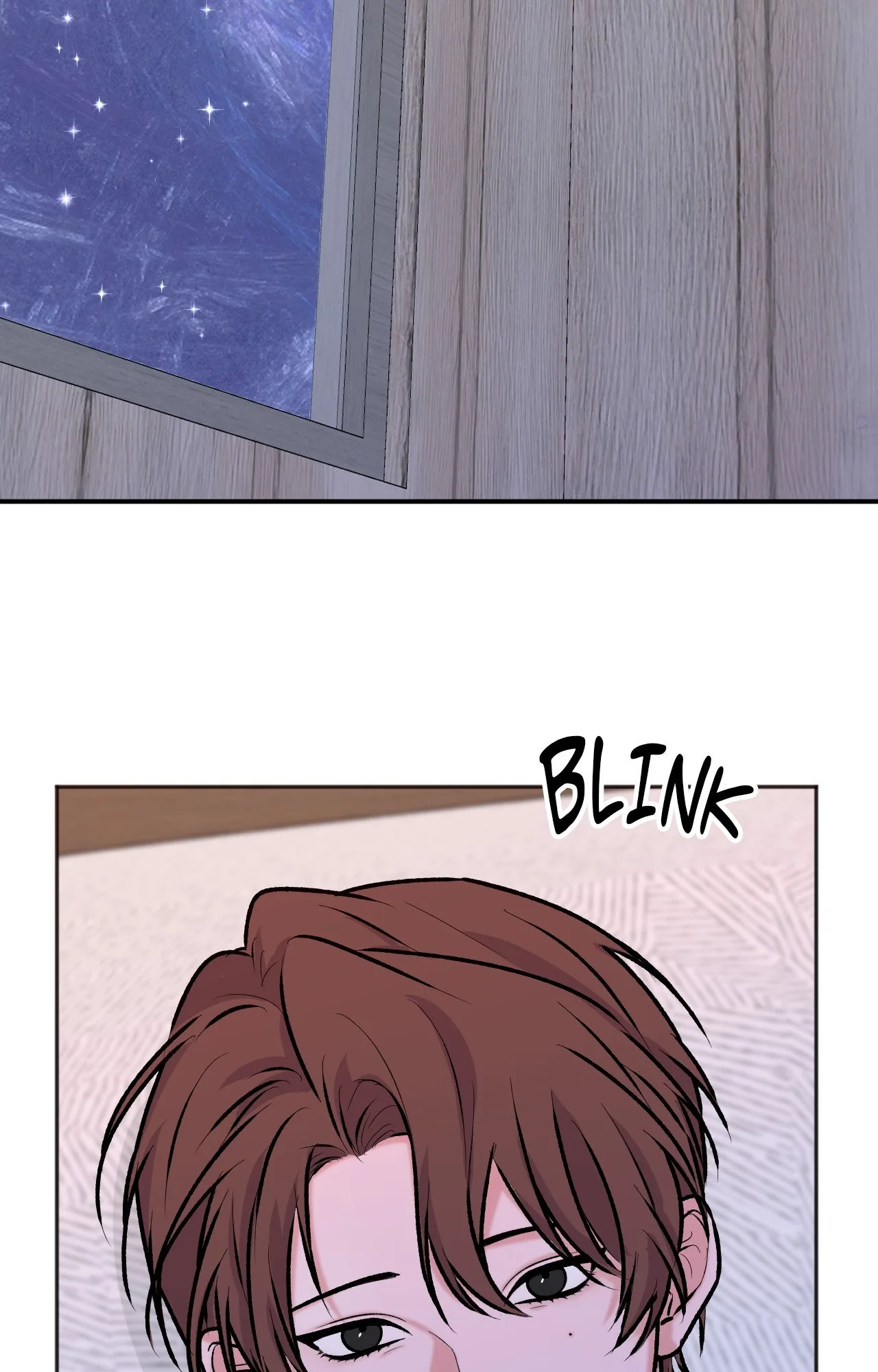 Read 7 Days Under Alien Watch chapter 3 image 88 on Lezhin