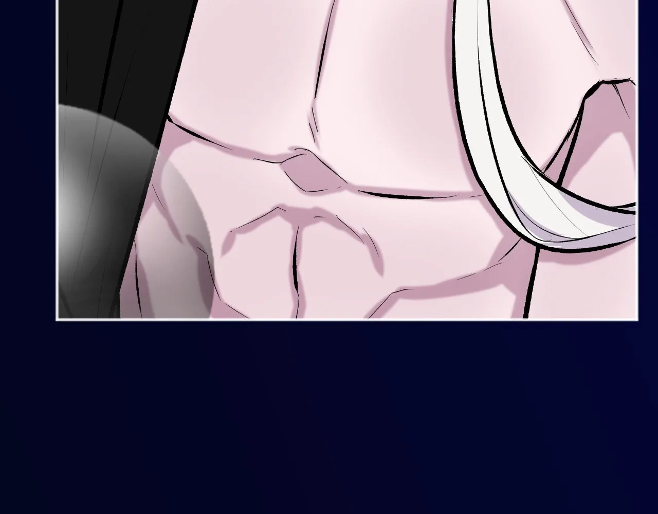 Read 7 Days Under Alien Watch chapter 3 image 93 on Lezhin