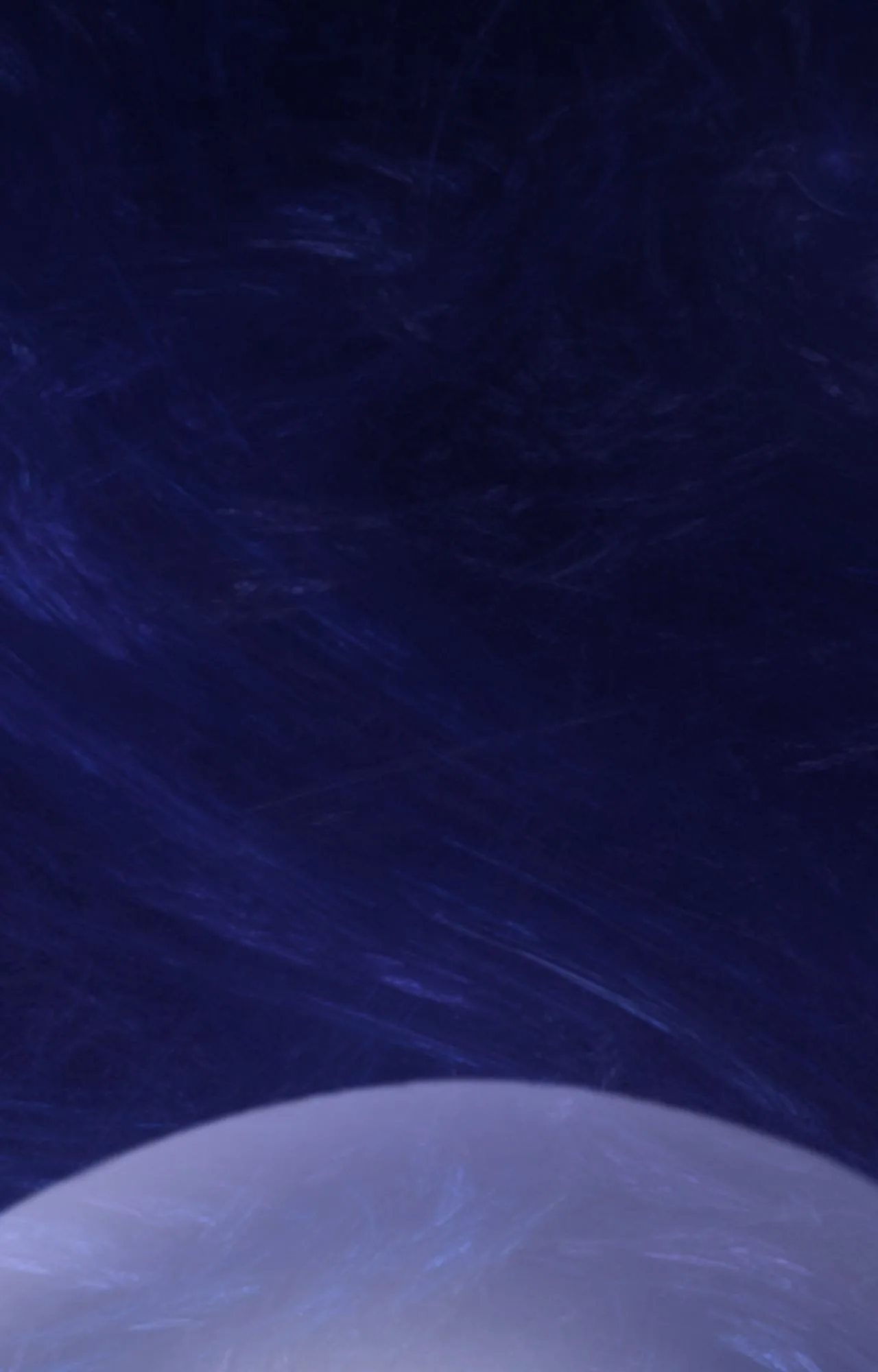 Read 7 Days Under Alien Watch chapter 4 image 0 on Lezhin