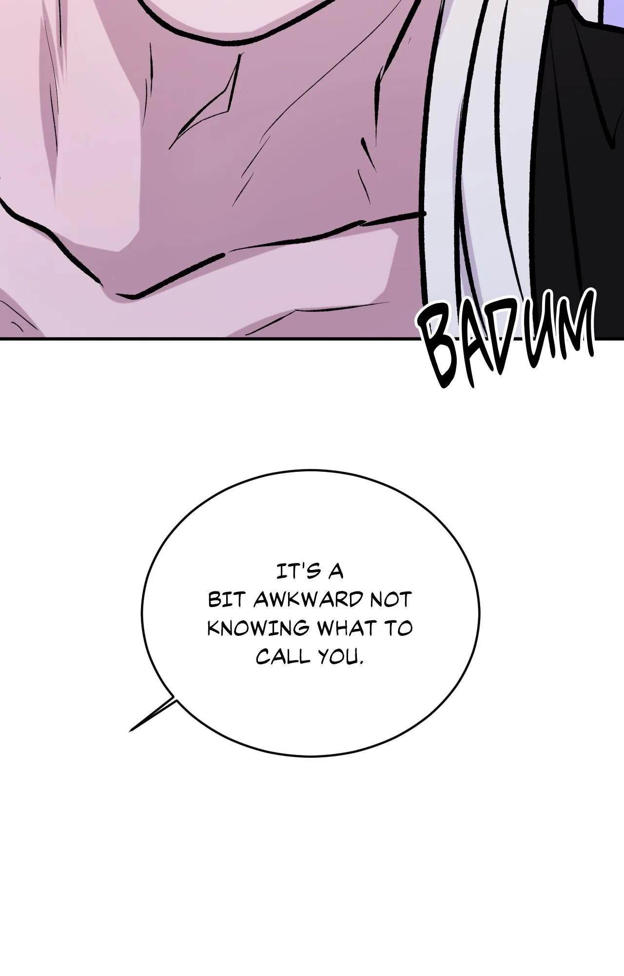 Read 7 Days Under Alien Watch chapter 4 image 101 on Lezhin