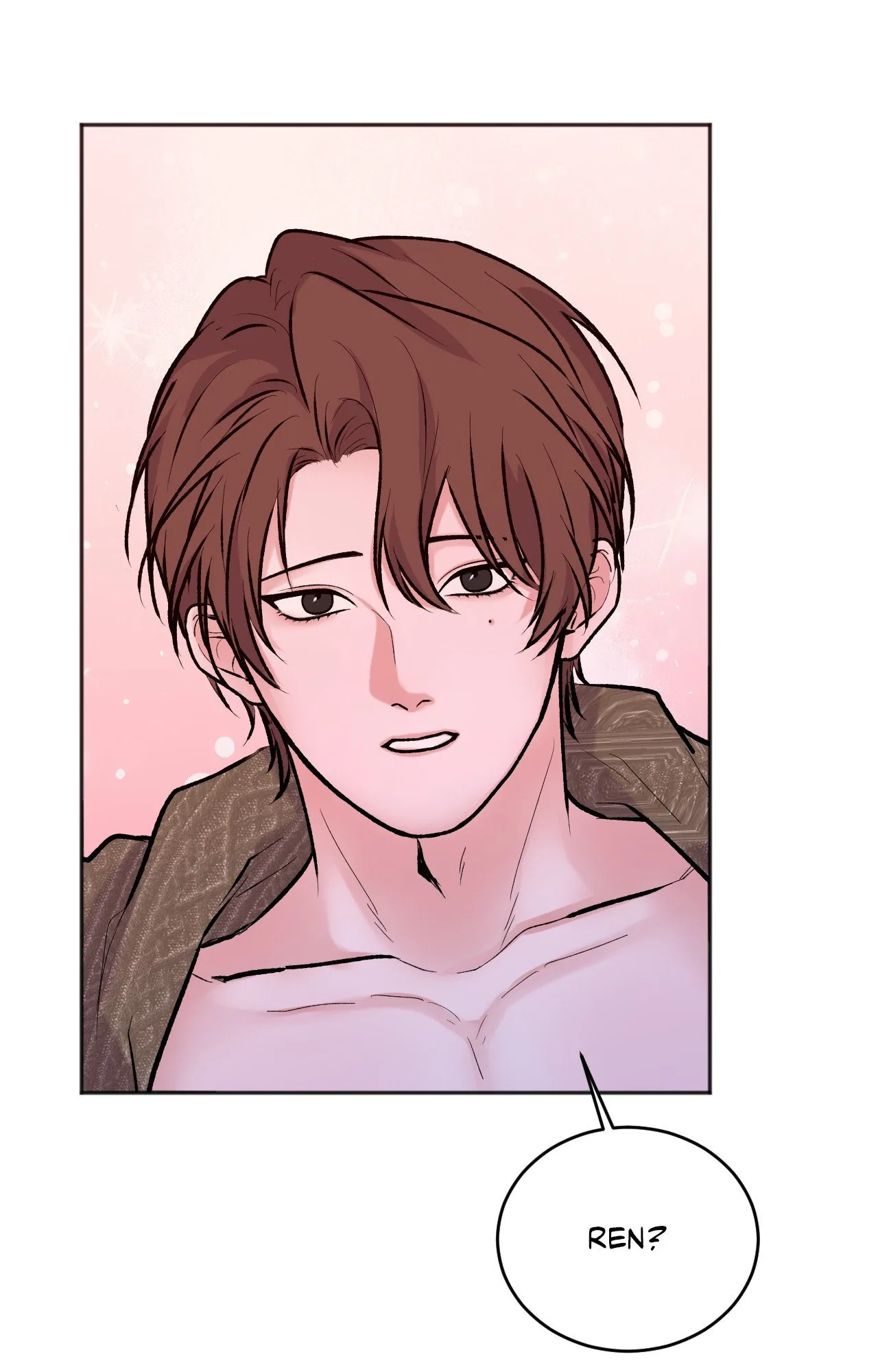 Read 7 Days Under Alien Watch chapter 4 image 103 on Lezhin