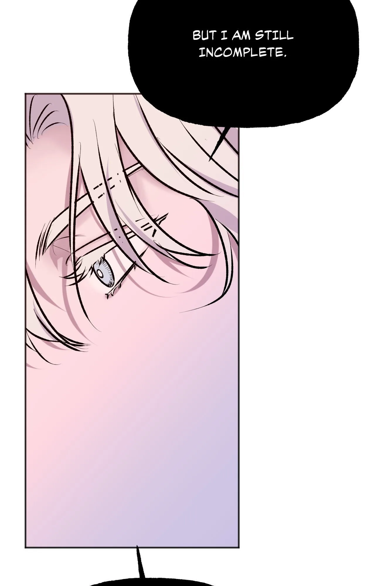 Read 7 Days Under Alien Watch chapter 4 image 107 on Lezhin