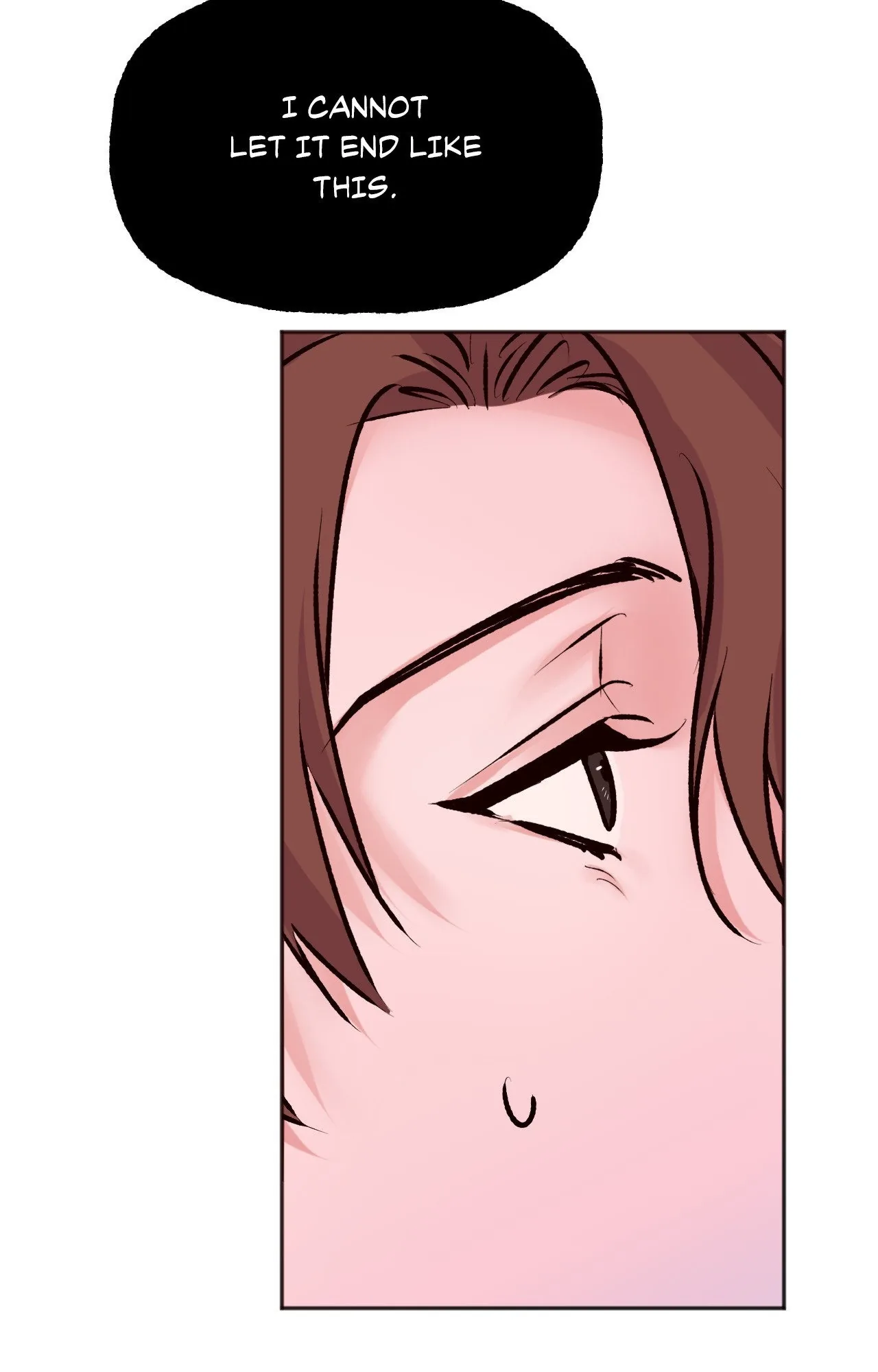 Read 7 Days Under Alien Watch chapter 4 image 108 on Lezhin