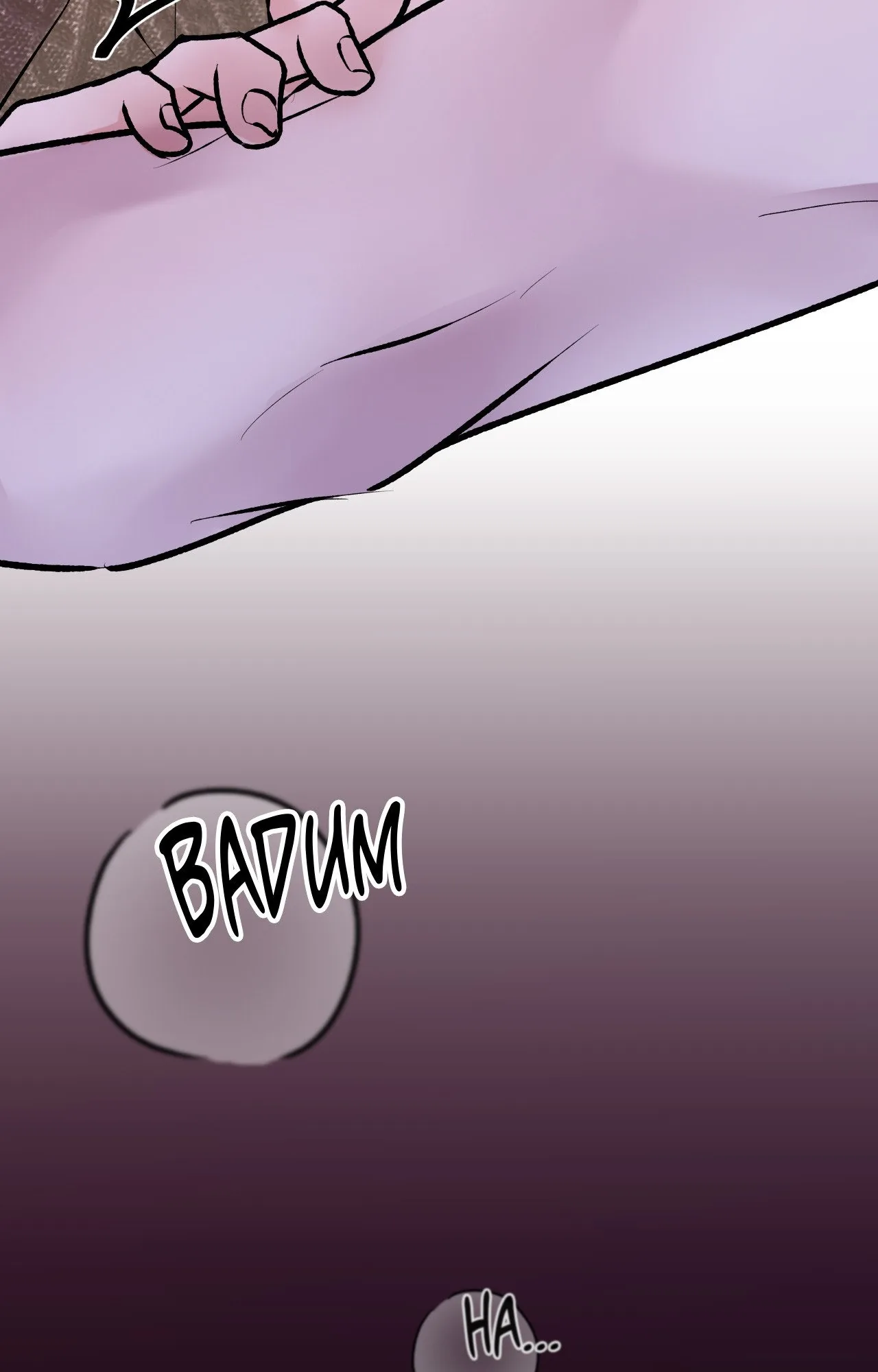 Read 7 Days Under Alien Watch chapter 4 image 114 on Lezhin