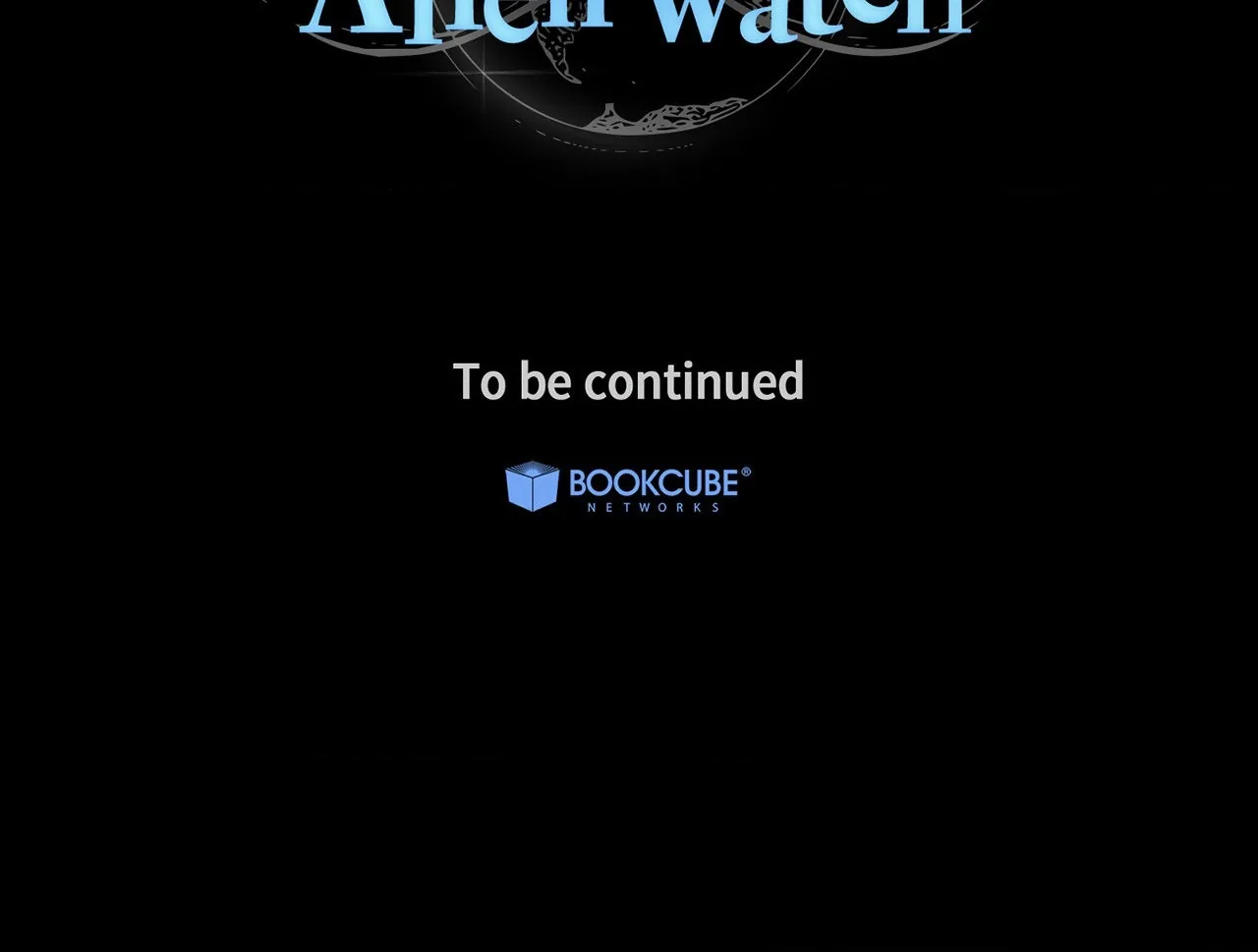 Read 7 Days Under Alien Watch chapter 4 image 116 on Lezhin