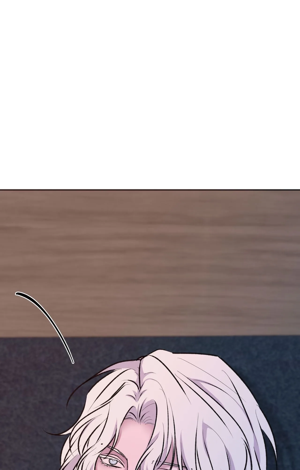Read 7 Days Under Alien Watch chapter 4 image 29 on Lezhin