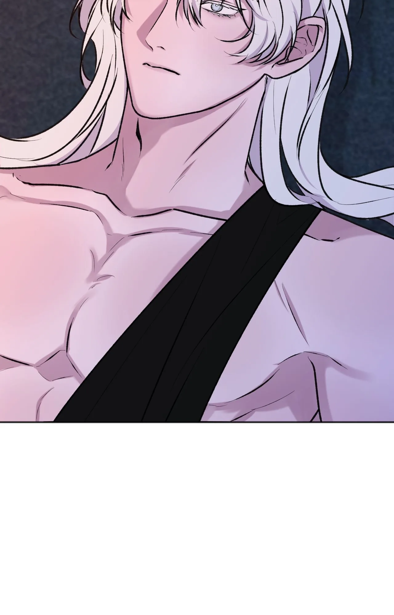 Read 7 Days Under Alien Watch chapter 4 image 30 on Lezhin