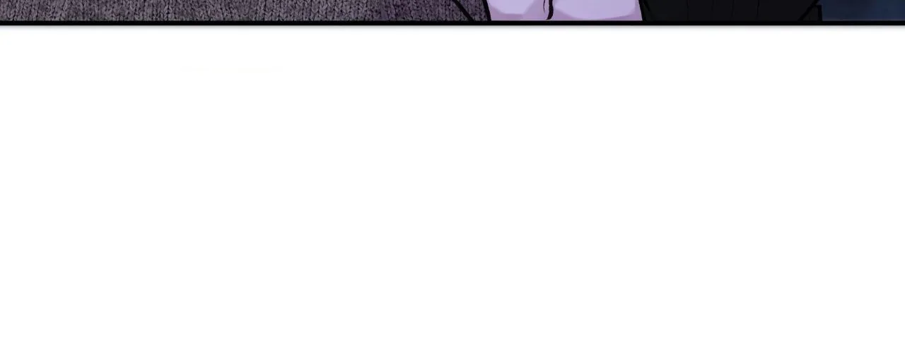 Read 7 Days Under Alien Watch chapter 4 image 36 on Lezhin