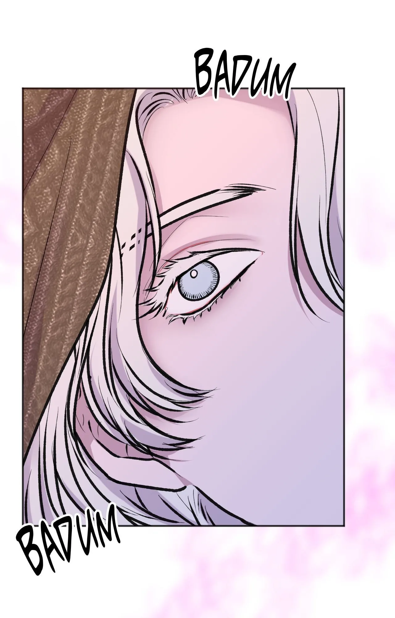 Read 7 Days Under Alien Watch chapter 4 image 37 on Lezhin