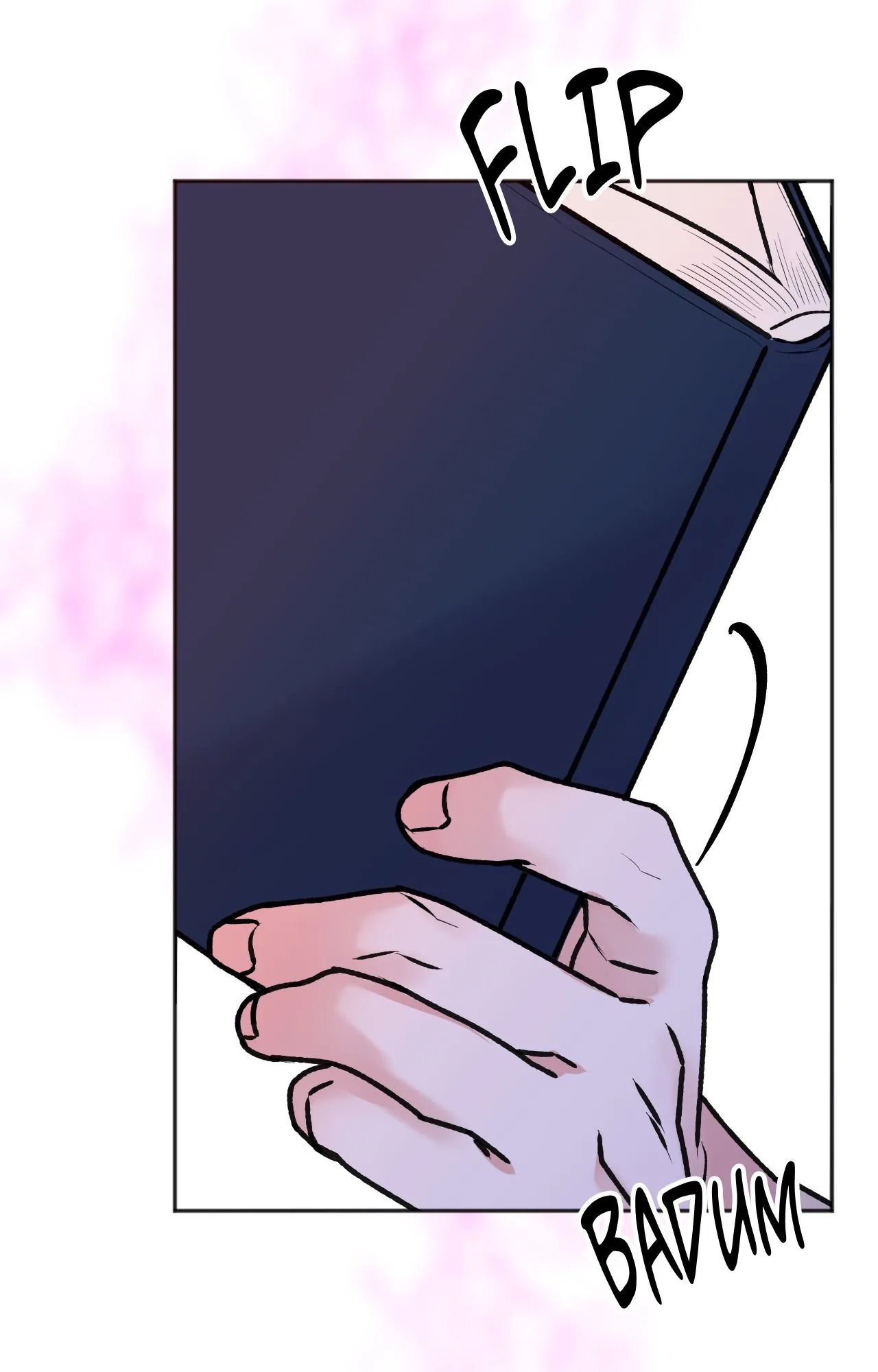 Read 7 Days Under Alien Watch chapter 4 image 38 on Lezhin