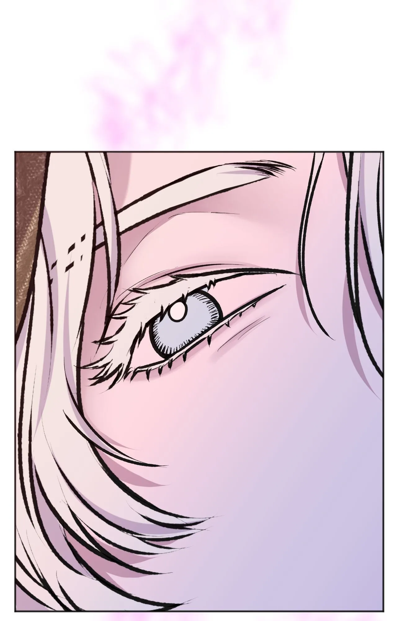 Read 7 Days Under Alien Watch chapter 4 image 39 on Lezhin