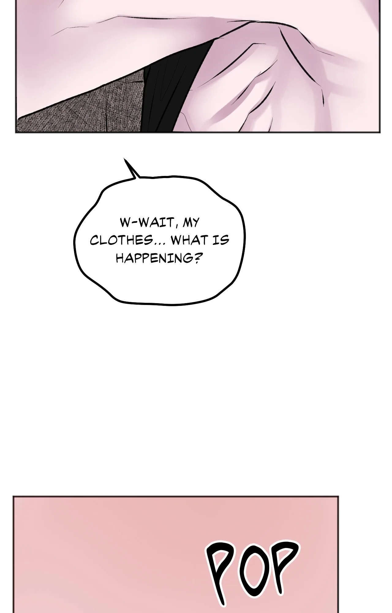 Read 7 Days Under Alien Watch chapter 4 image 47 on Lezhin