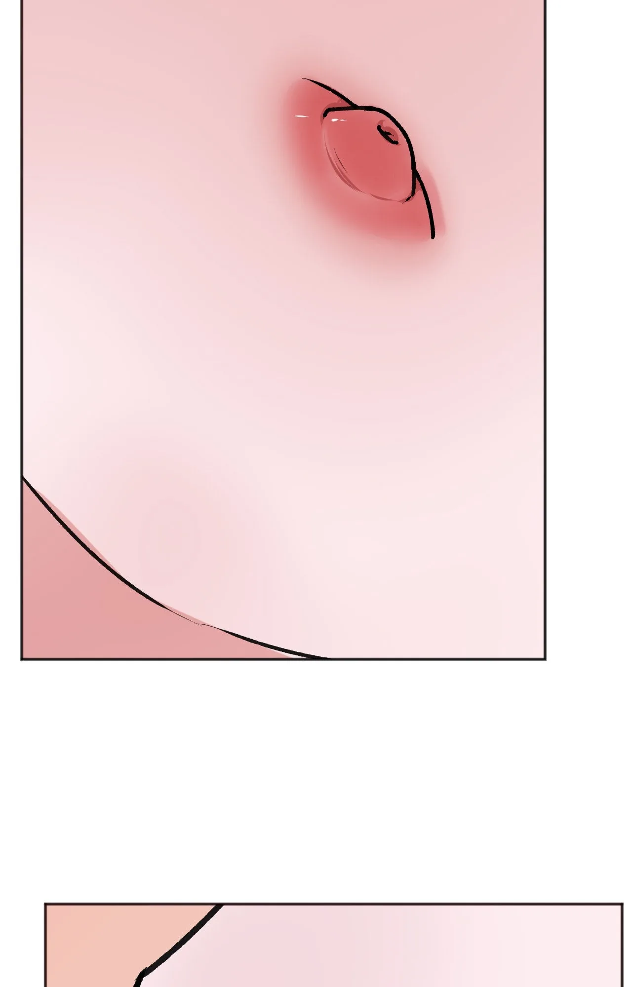 Read 7 Days Under Alien Watch chapter 4 image 48 on Lezhin