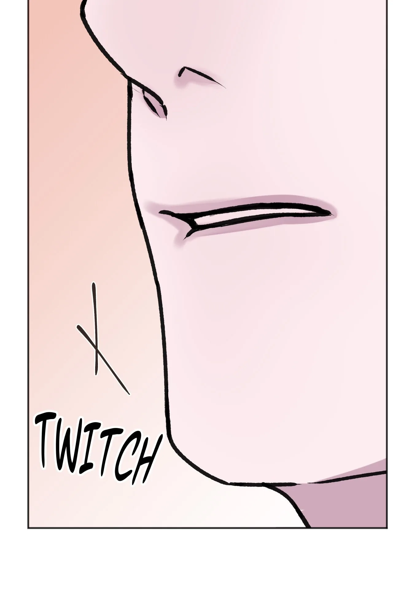 Read 7 Days Under Alien Watch chapter 4 image 49 on Lezhin