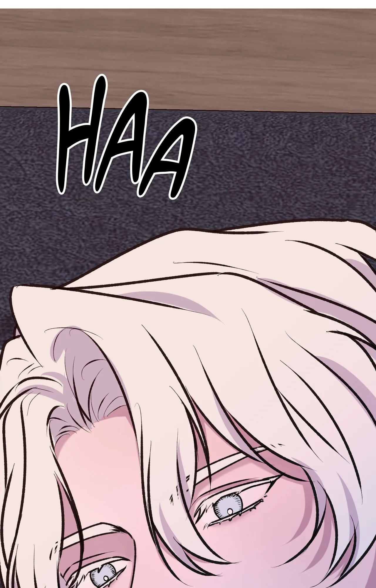 Read 7 Days Under Alien Watch chapter 4 image 50 on Lezhin
