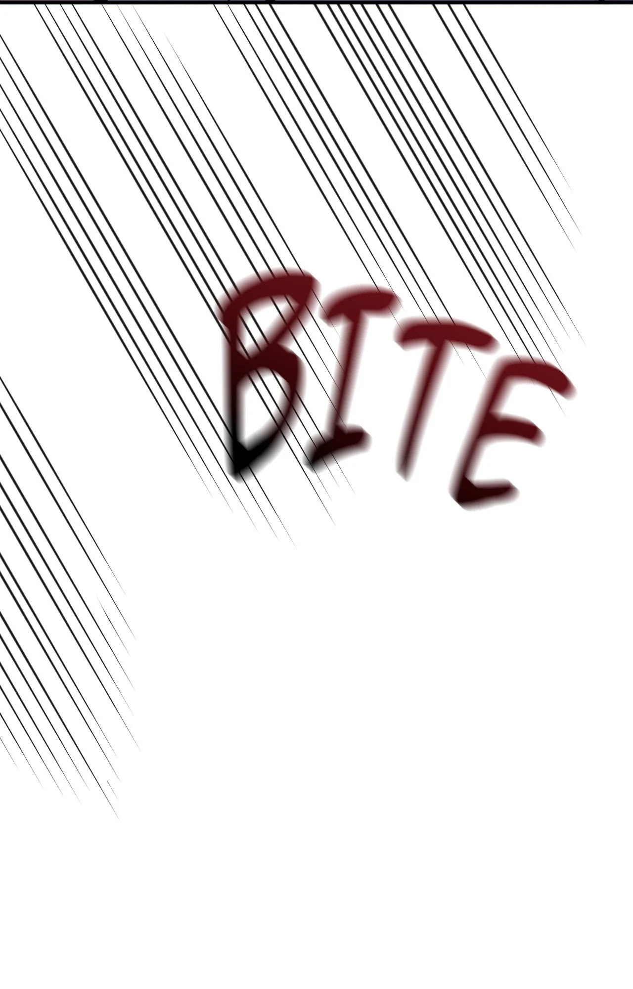 Read 7 Days Under Alien Watch chapter 4 image 52 on Lezhin