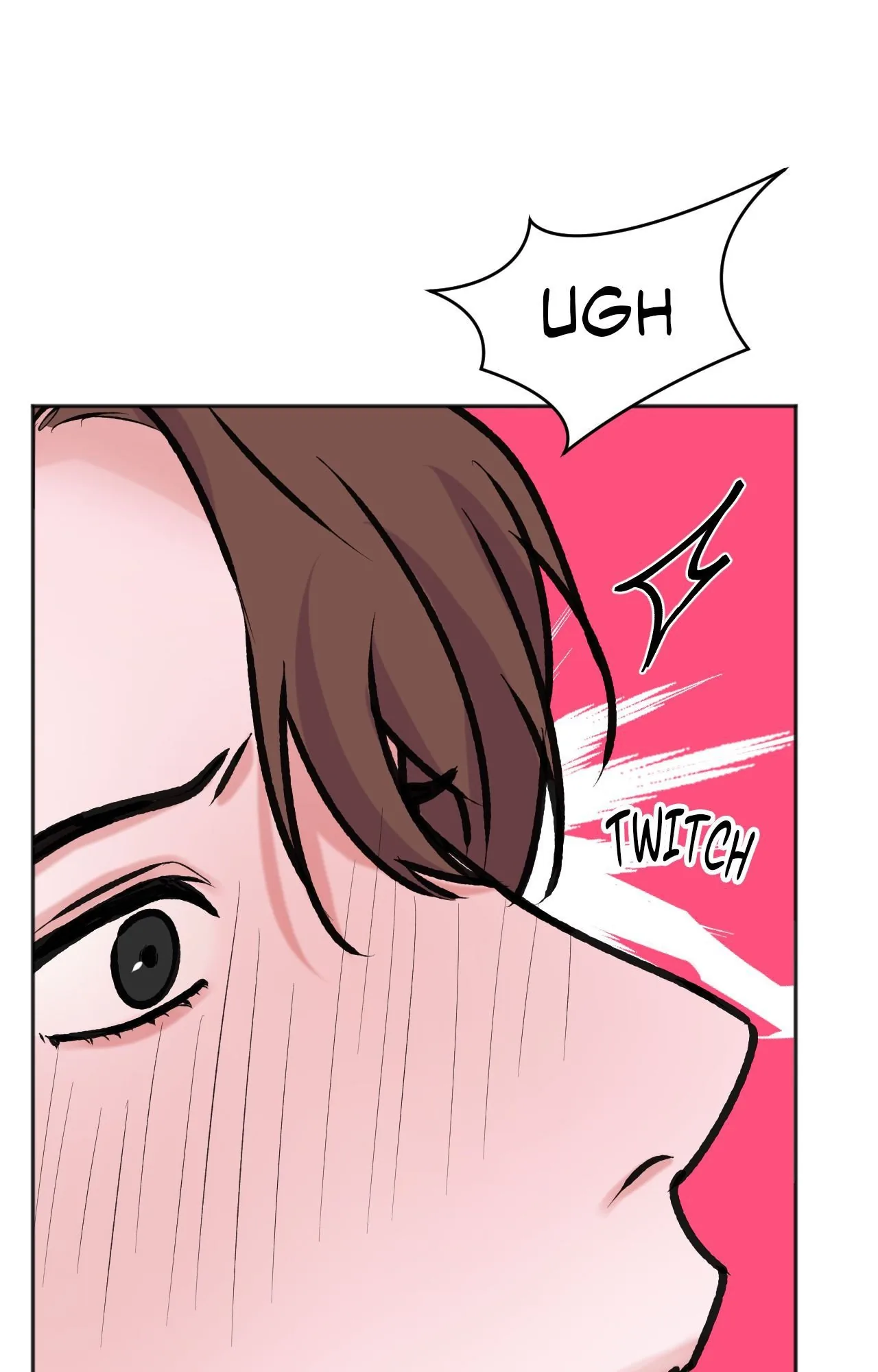 Read 7 Days Under Alien Watch chapter 4 image 53 on Lezhin