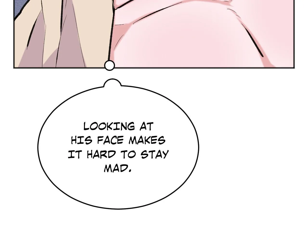 Read 7 Days Under Alien Watch chapter 4 image 59 on Lezhin