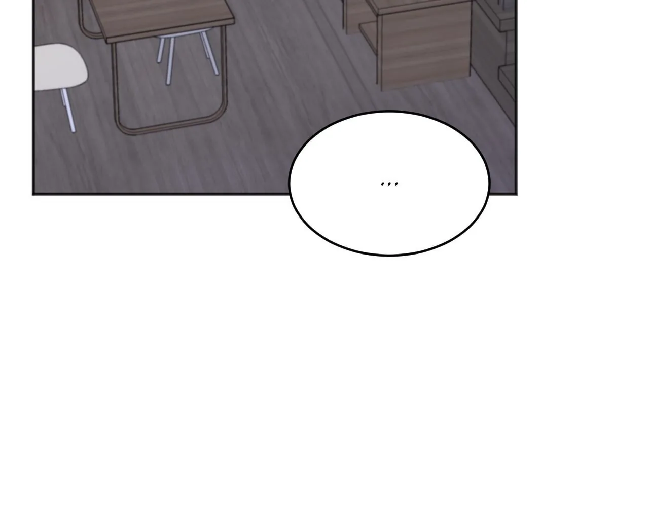 Read 7 Days Under Alien Watch chapter 4 image 85 on Lezhin