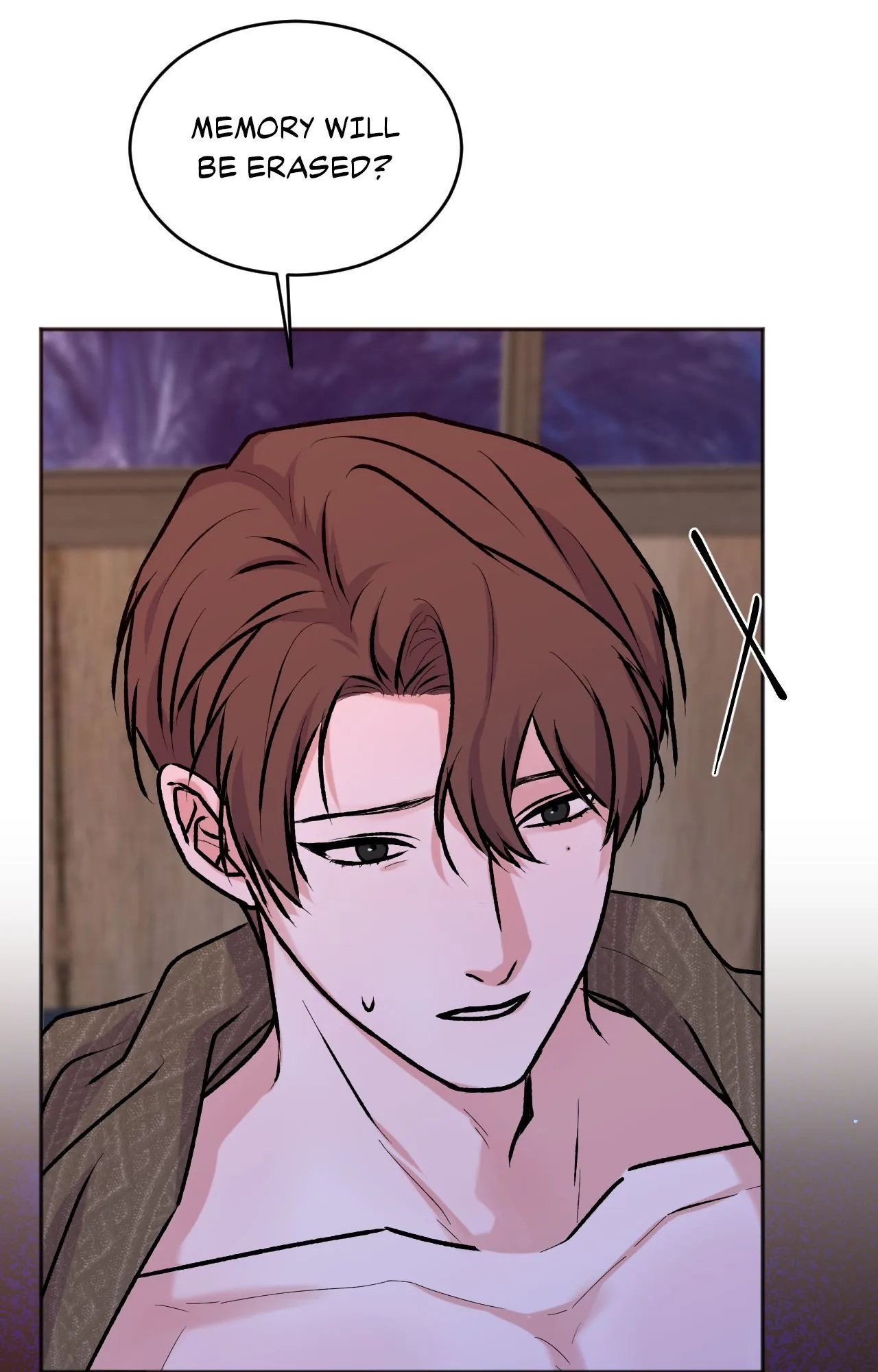 Read 7 Days Under Alien Watch chapter 4 image 89 on Lezhin