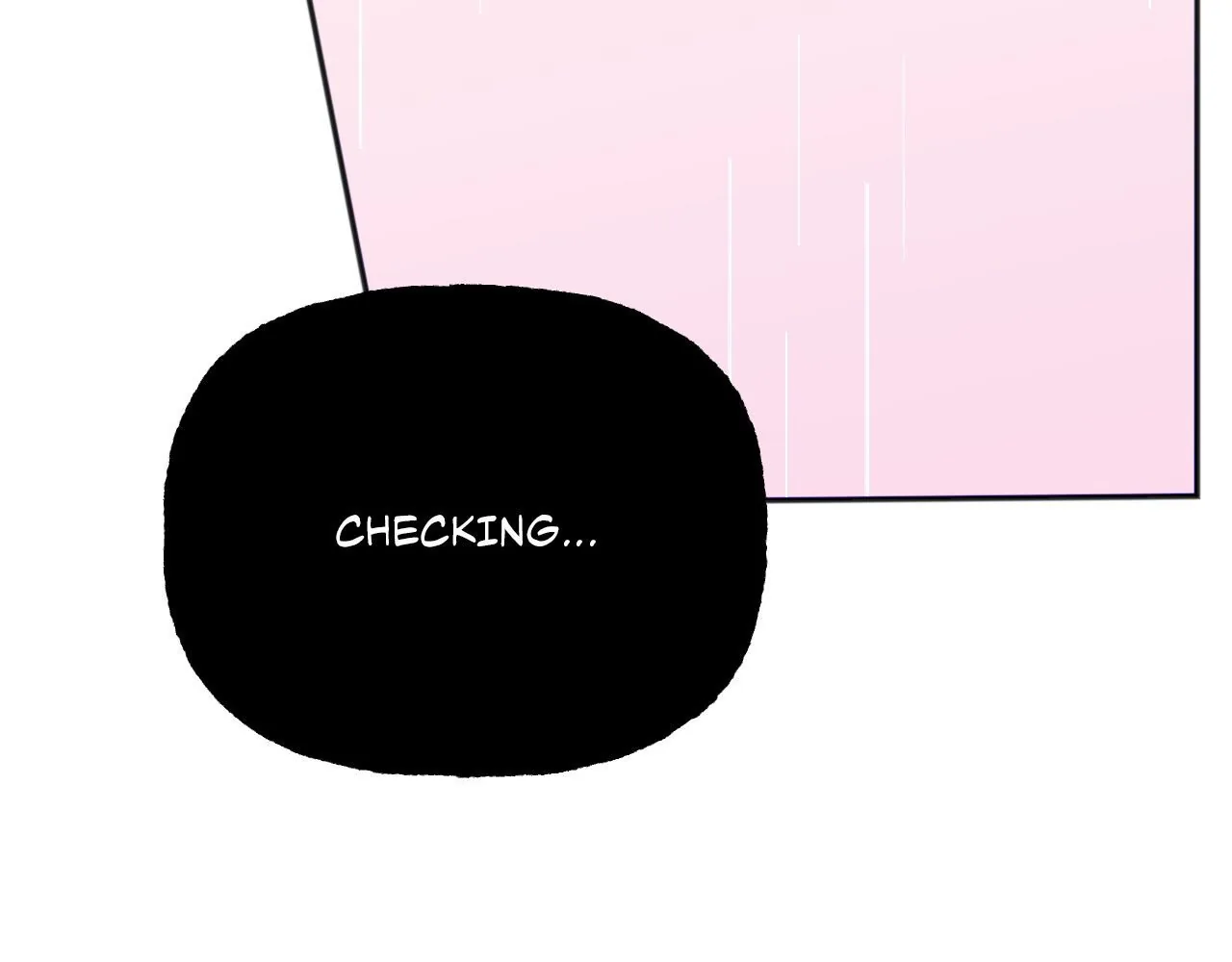 Read 7 Days Under Alien Watch chapter 4 image 94 on Lezhin