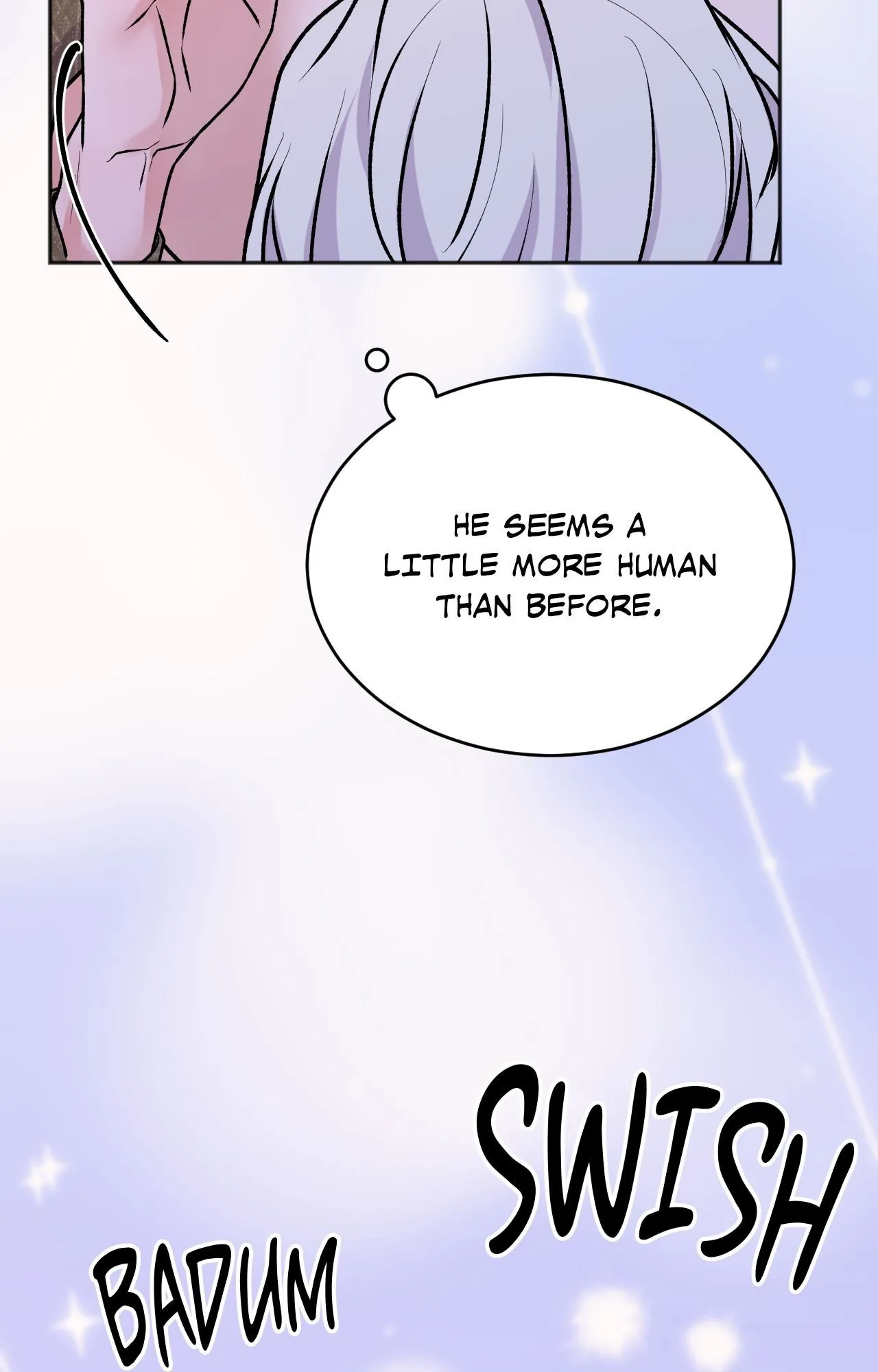 Read 7 Days Under Alien Watch chapter 4 image 99 on Lezhin
