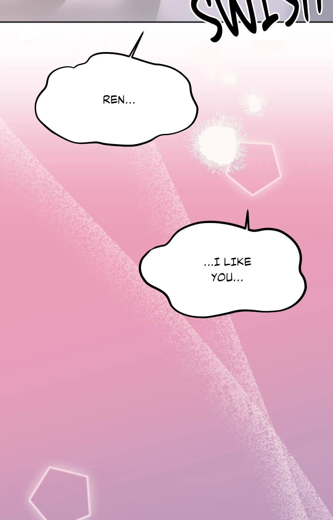 Read 7 Days Under Alien Watch chapter 5 image 103 on Lezhin