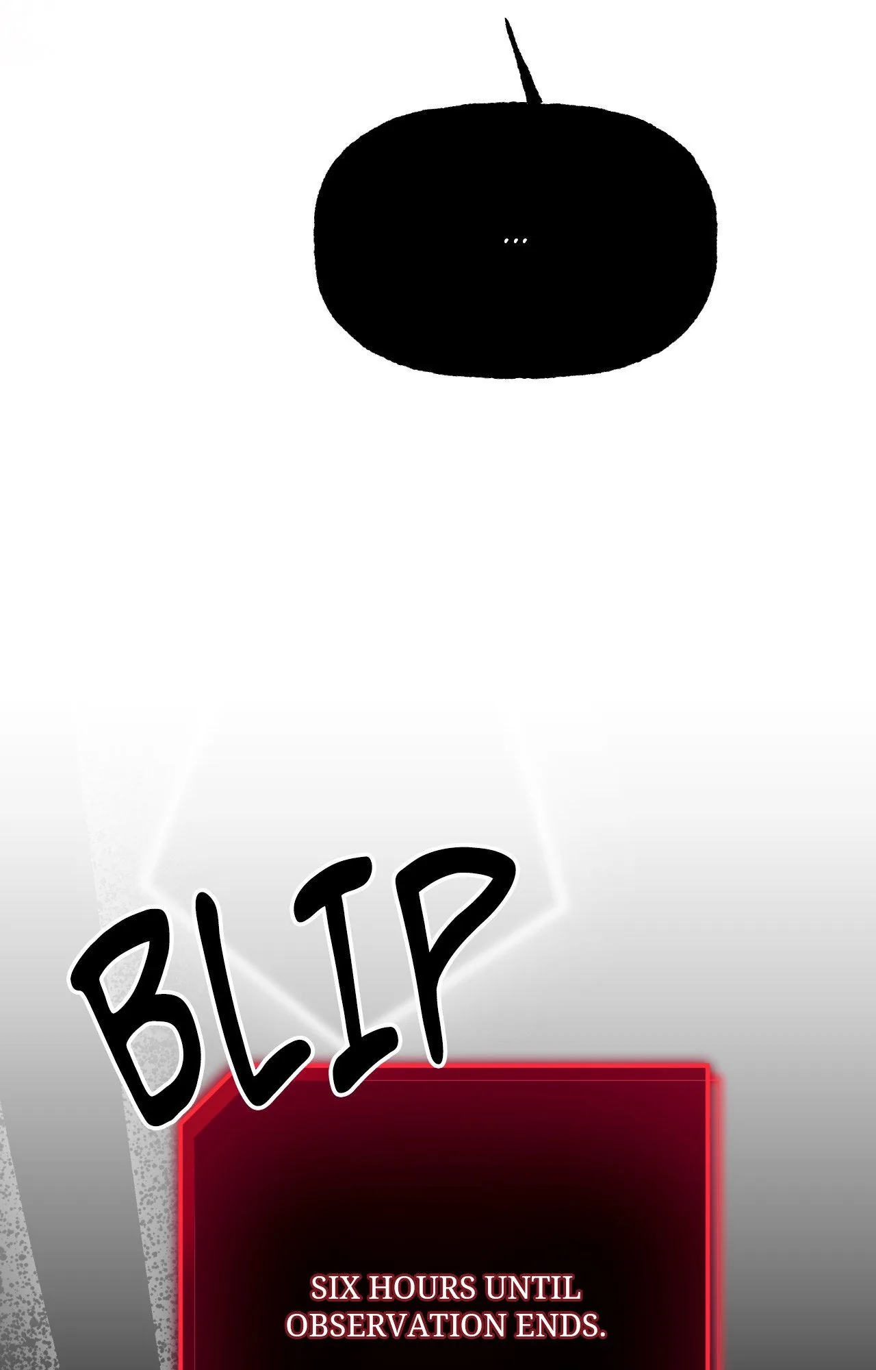 Read 7 Days Under Alien Watch chapter 5 image 105 on Lezhin