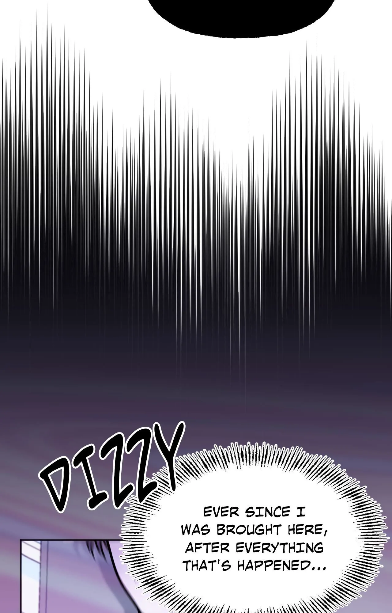 Read 7 Days Under Alien Watch chapter 5 image 13 on Lezhin