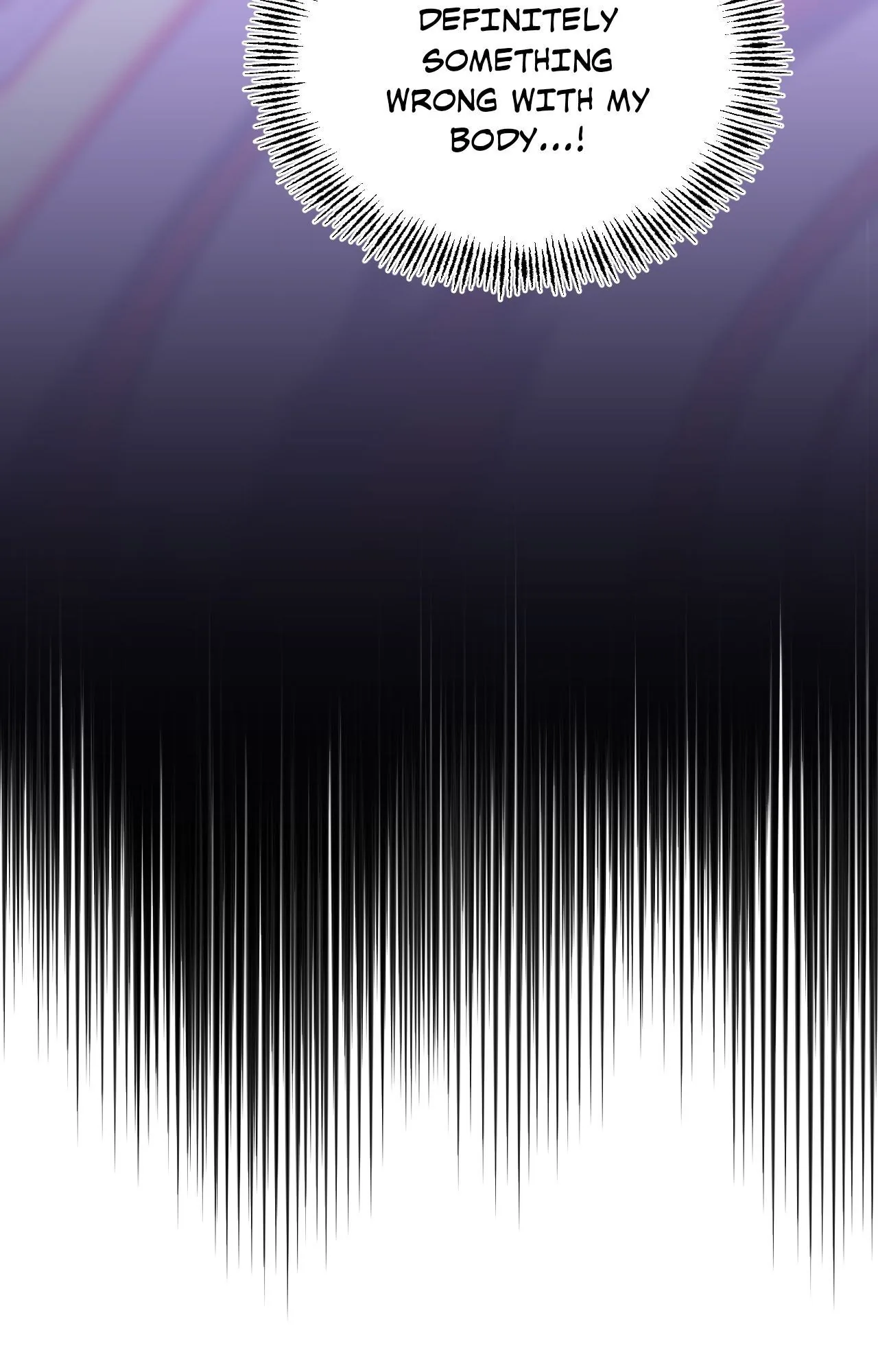 Read 7 Days Under Alien Watch chapter 5 image 17 on Lezhin