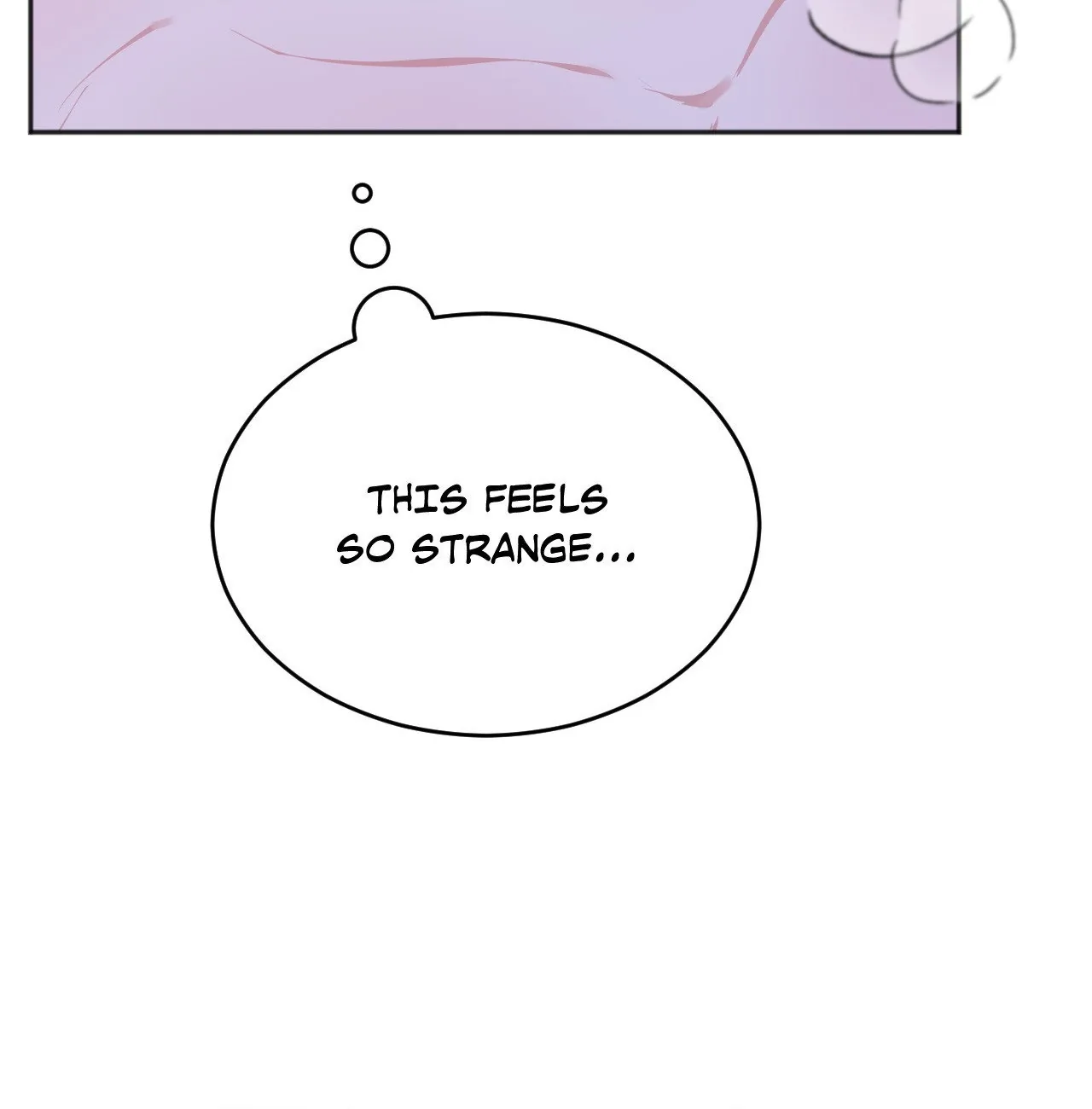 Read 7 Days Under Alien Watch chapter 5 image 25 on Lezhin