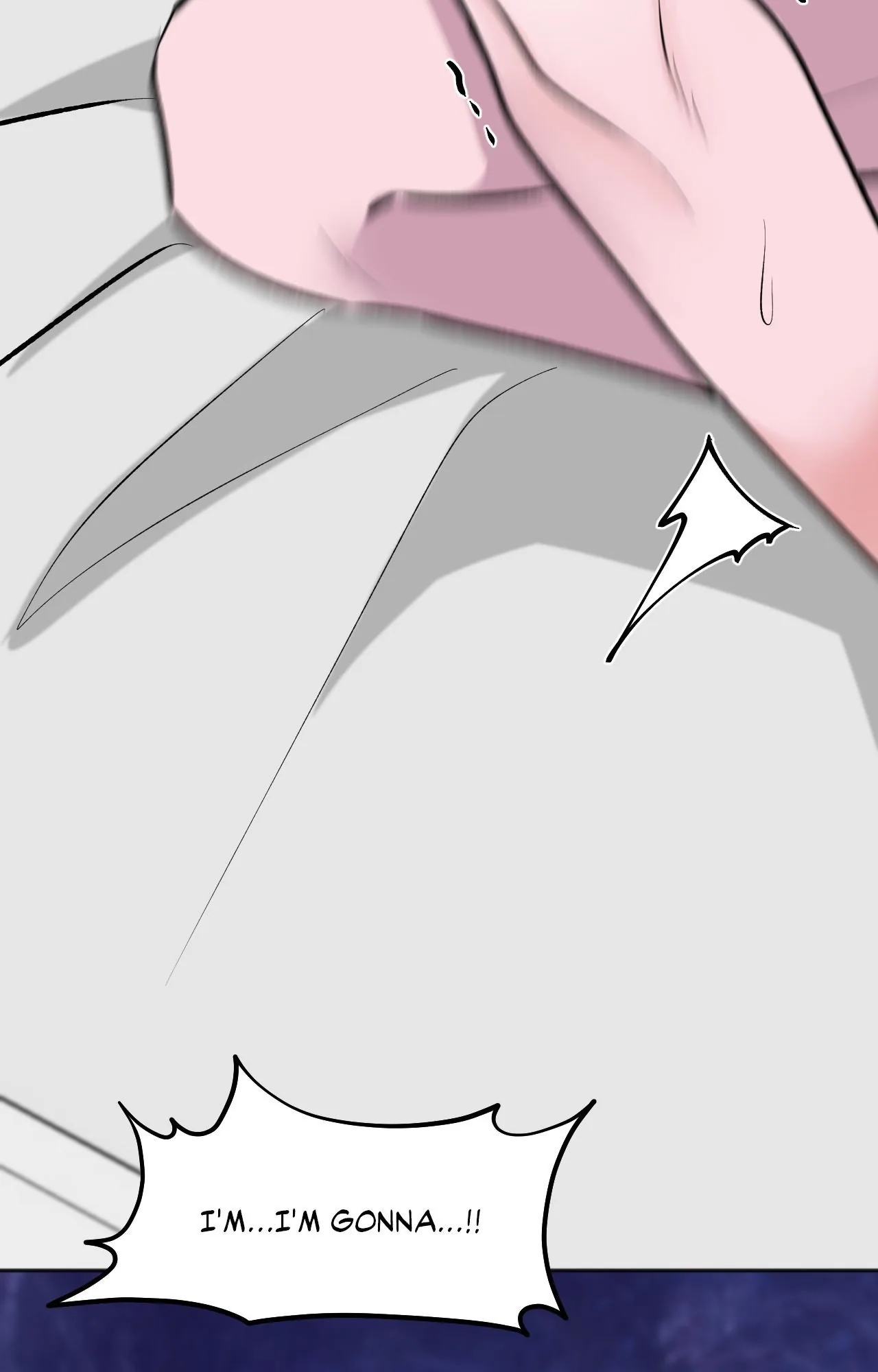 Read 7 Days Under Alien Watch chapter 5 image 29 on Lezhin