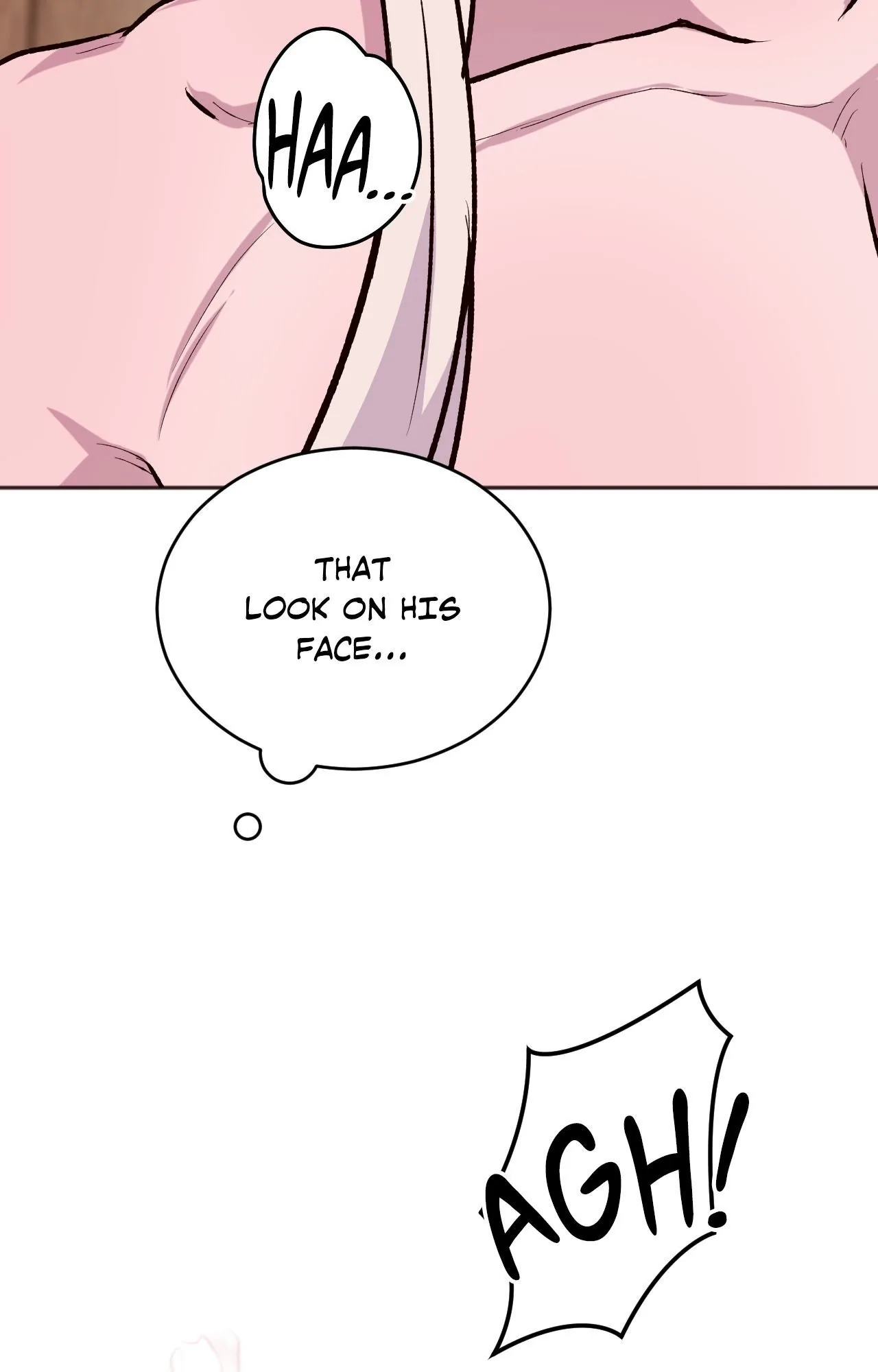 Read 7 Days Under Alien Watch chapter 5 image 31 on Lezhin